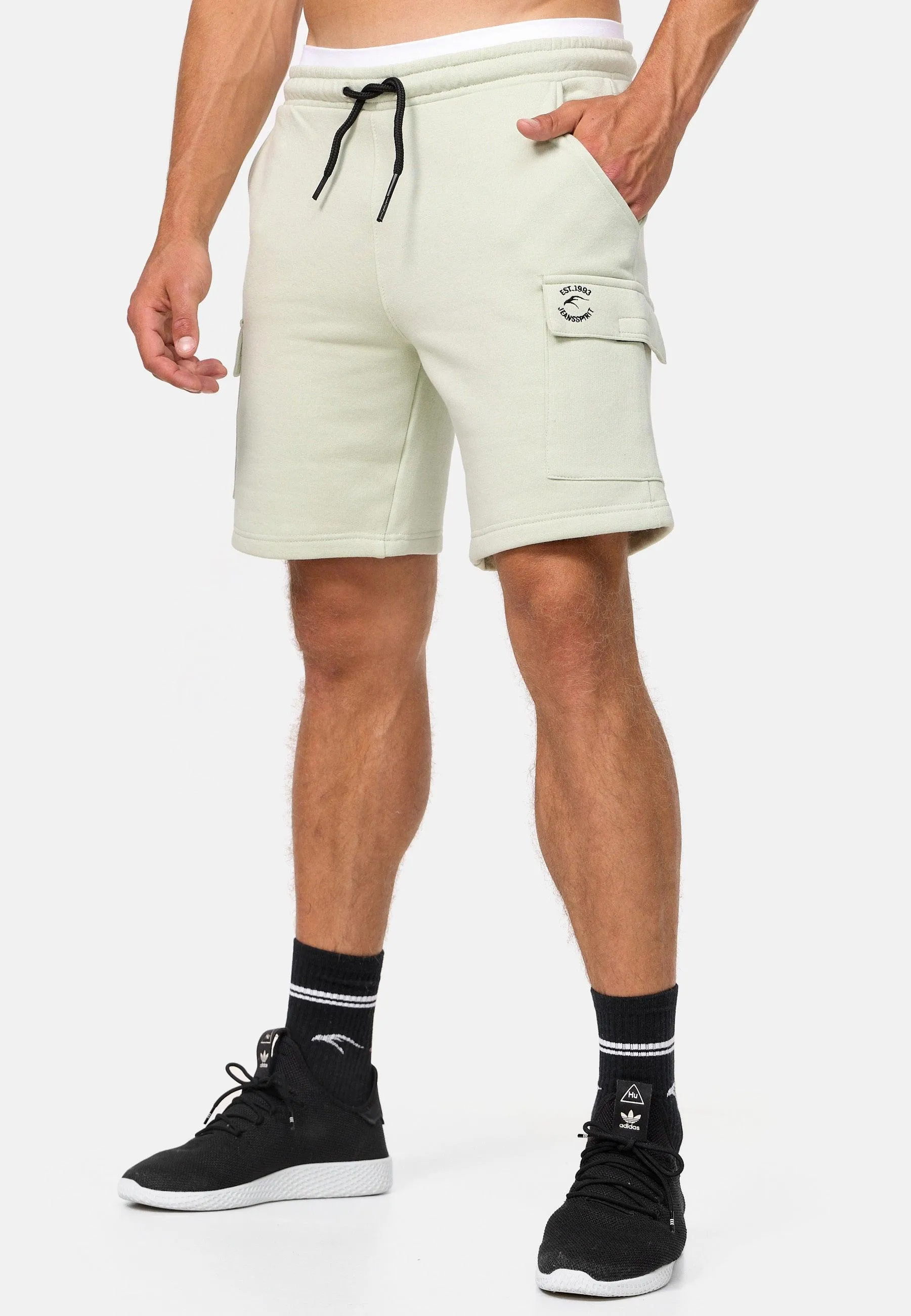 Shorts Sweat Dannie