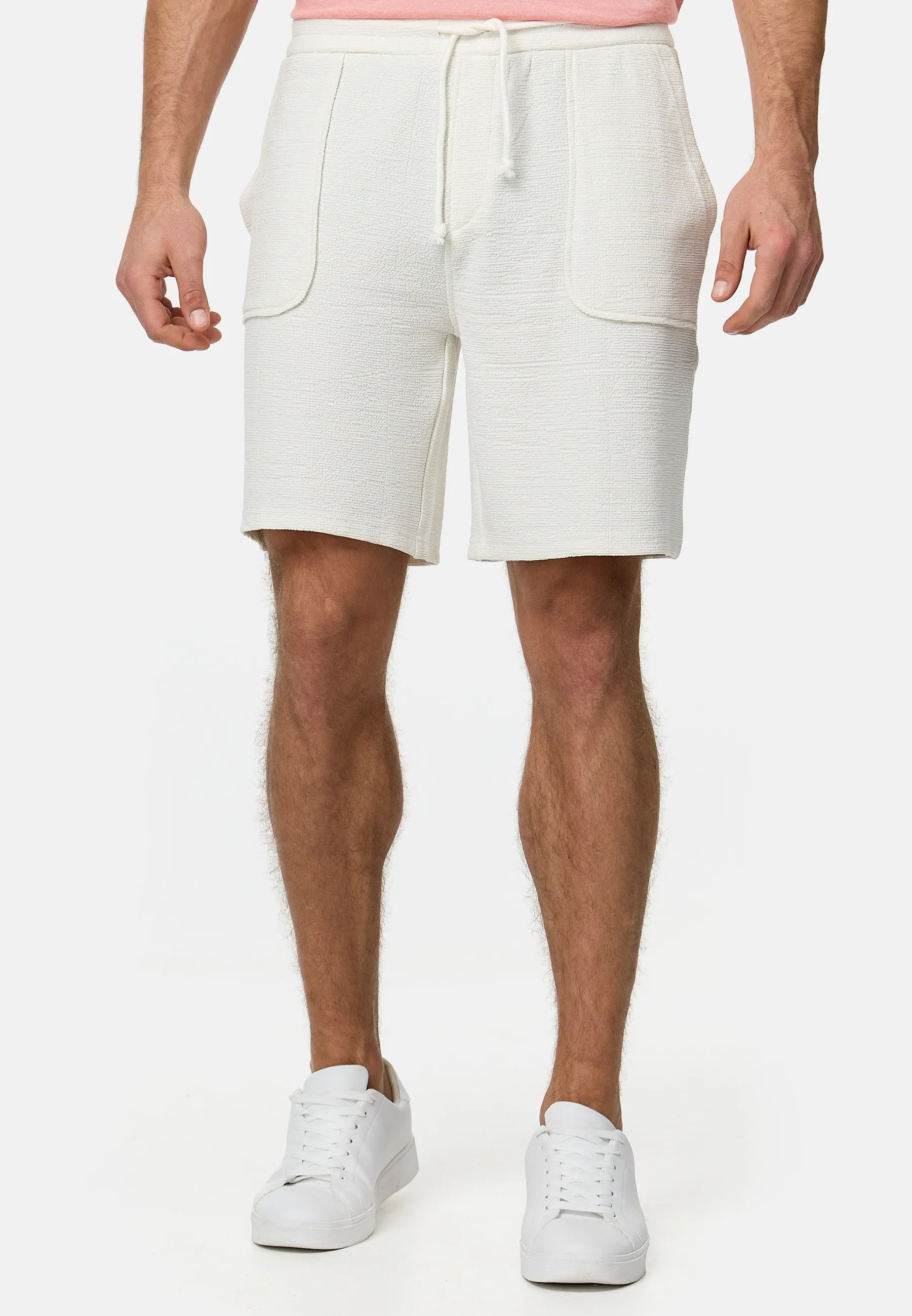 Shorts Sweat INCleve