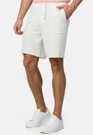 Shorts Sweat INCleve