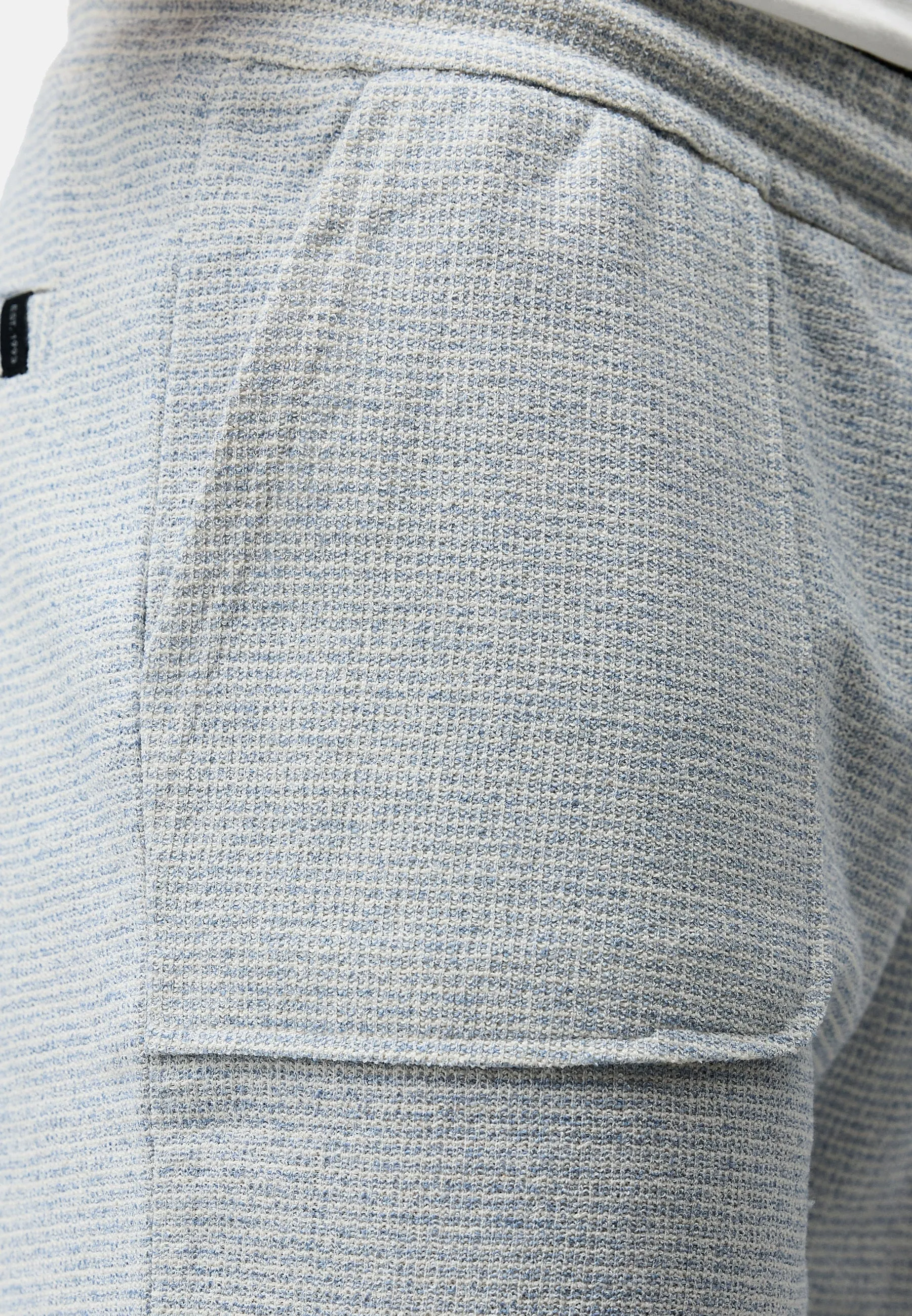 Shorts Sweat INCleve