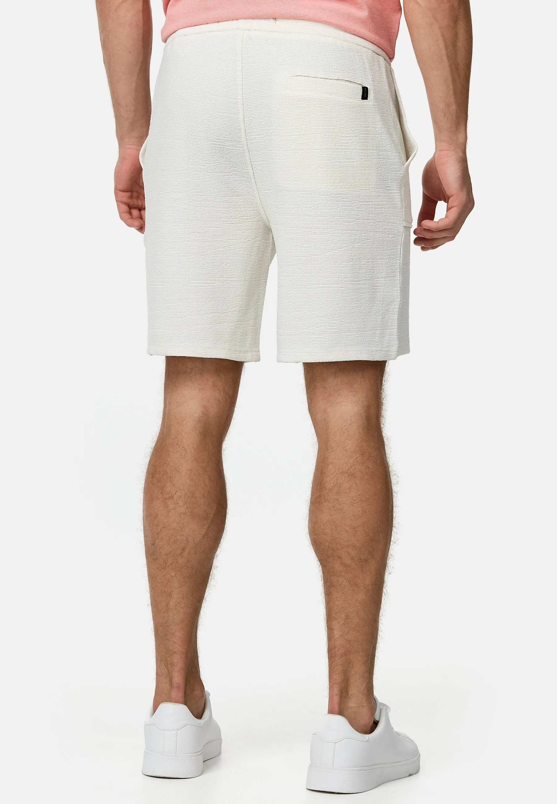 Shorts Sweat INCleve