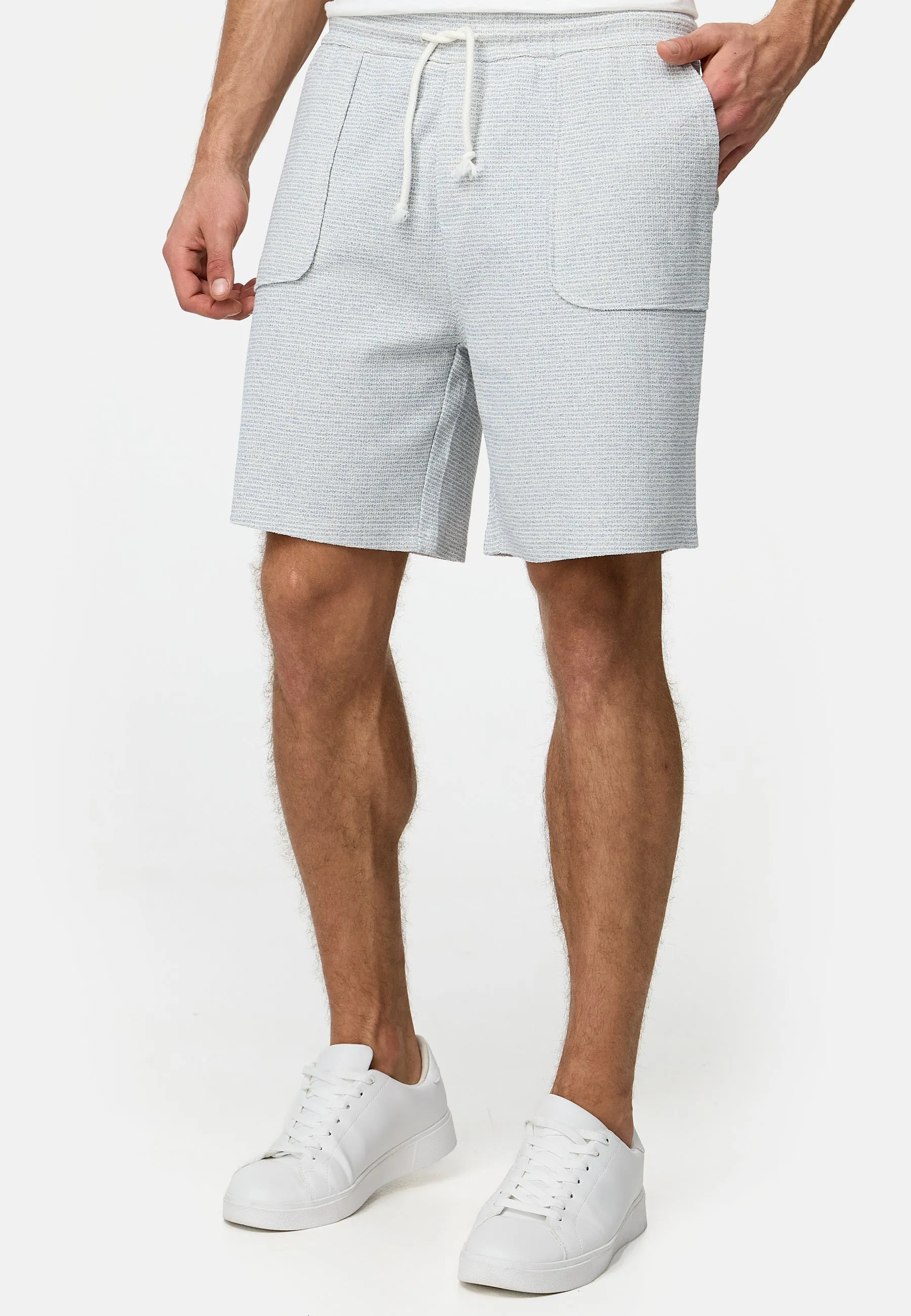 Shorts Sweat INCleve