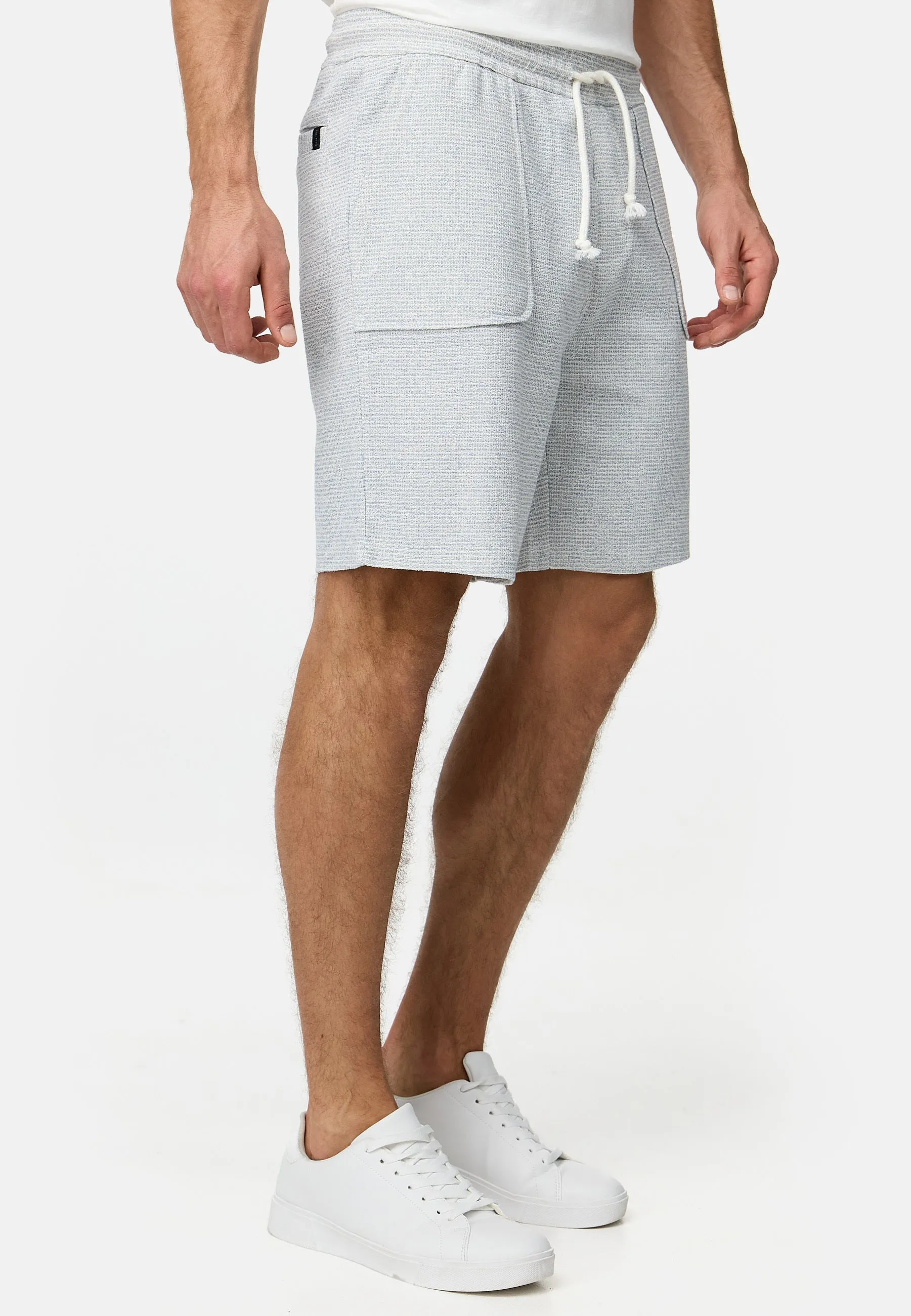 Shorts Sweat INCleve