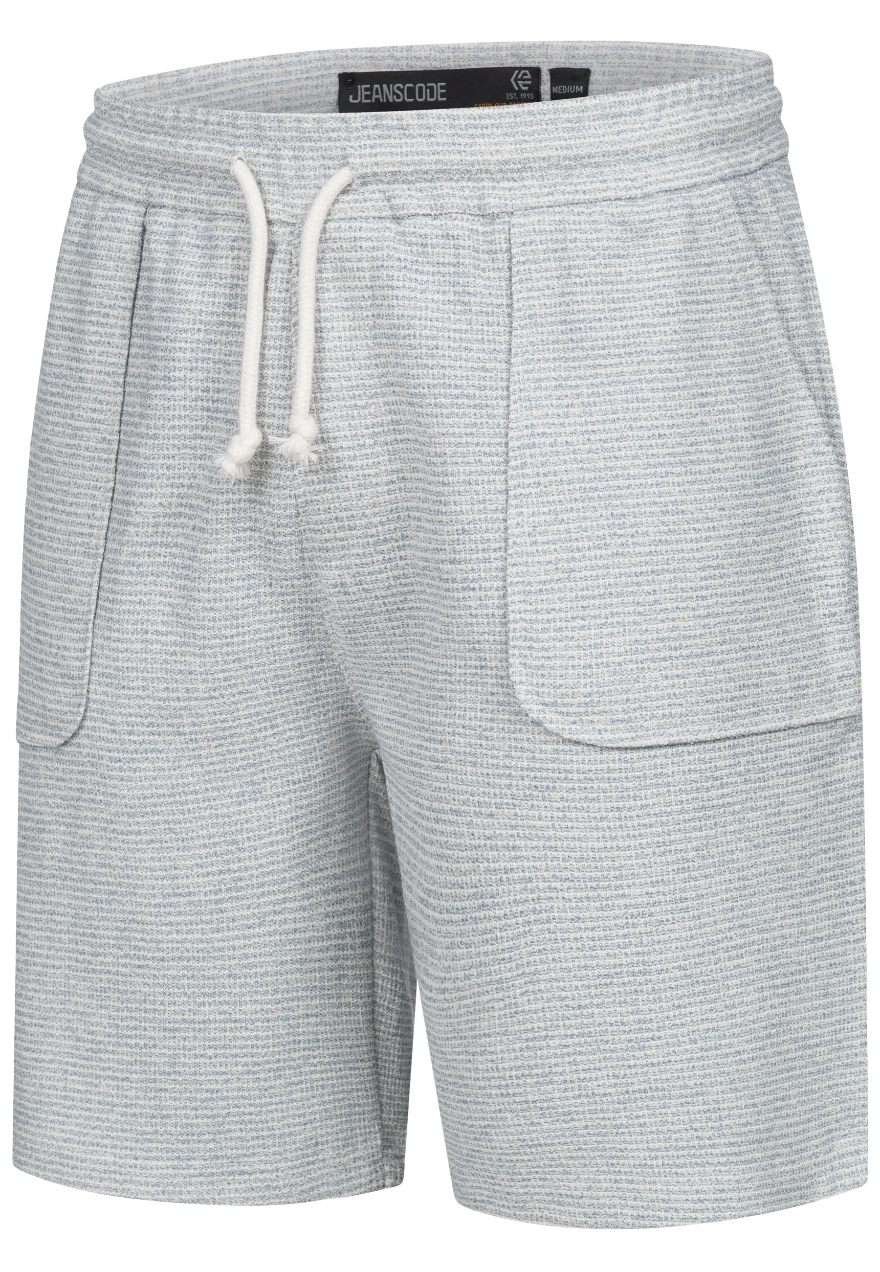 Shorts Sweat INCleve