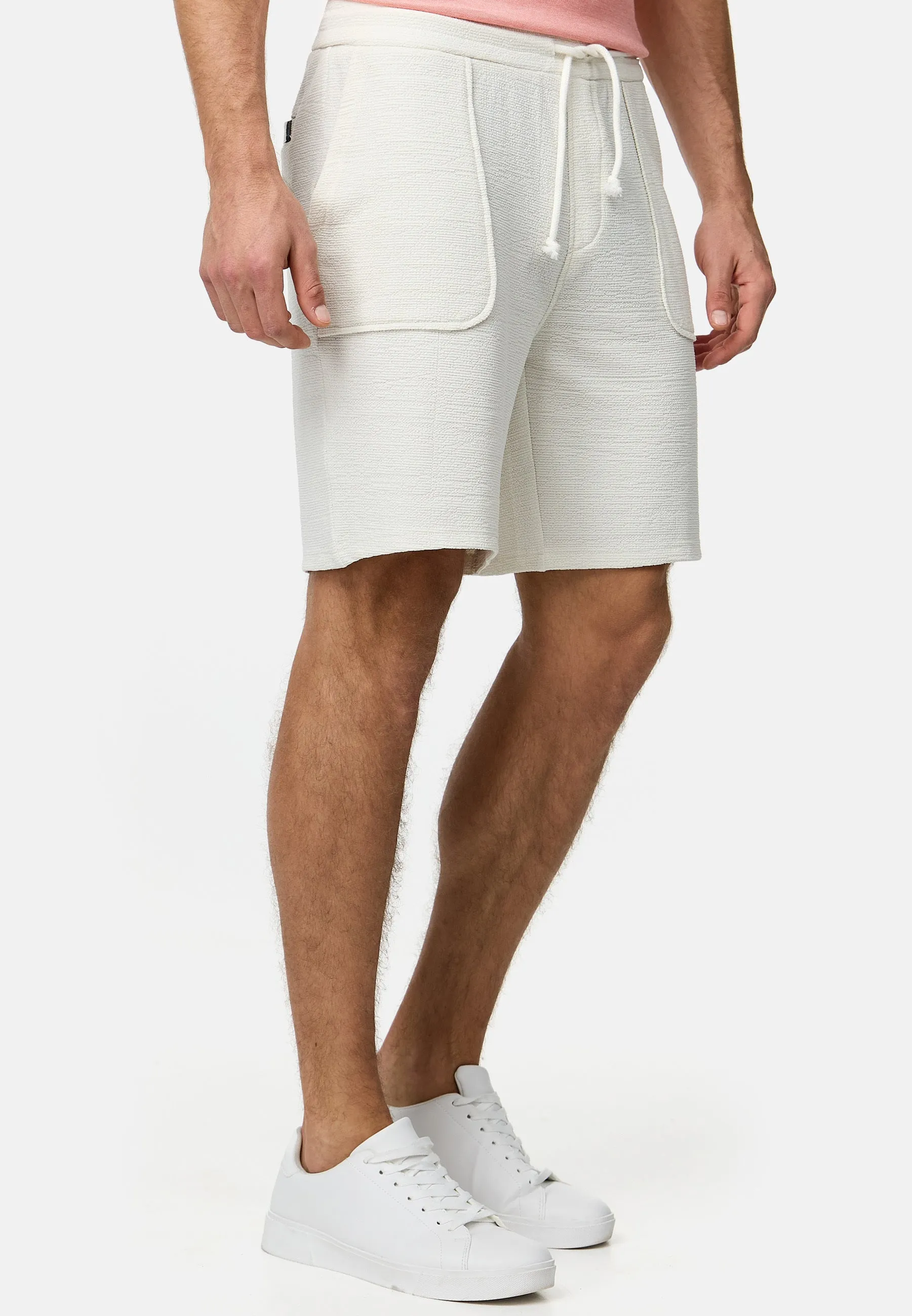 Shorts Sweat INCleve