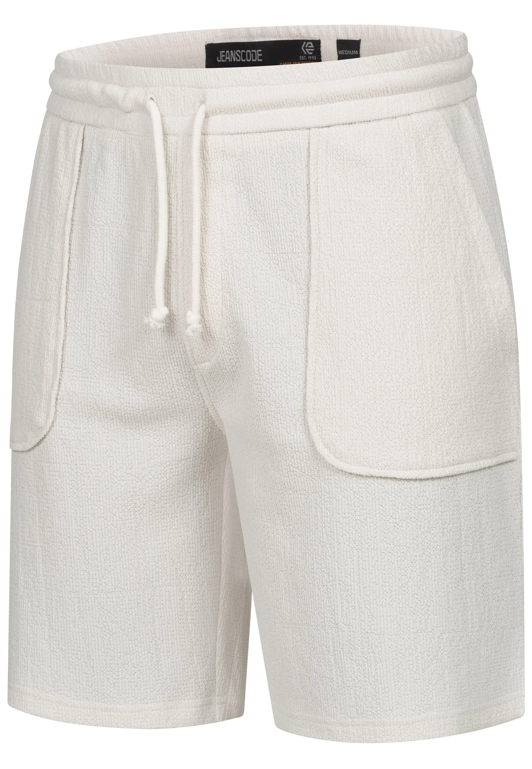 Shorts Sweat INCleve