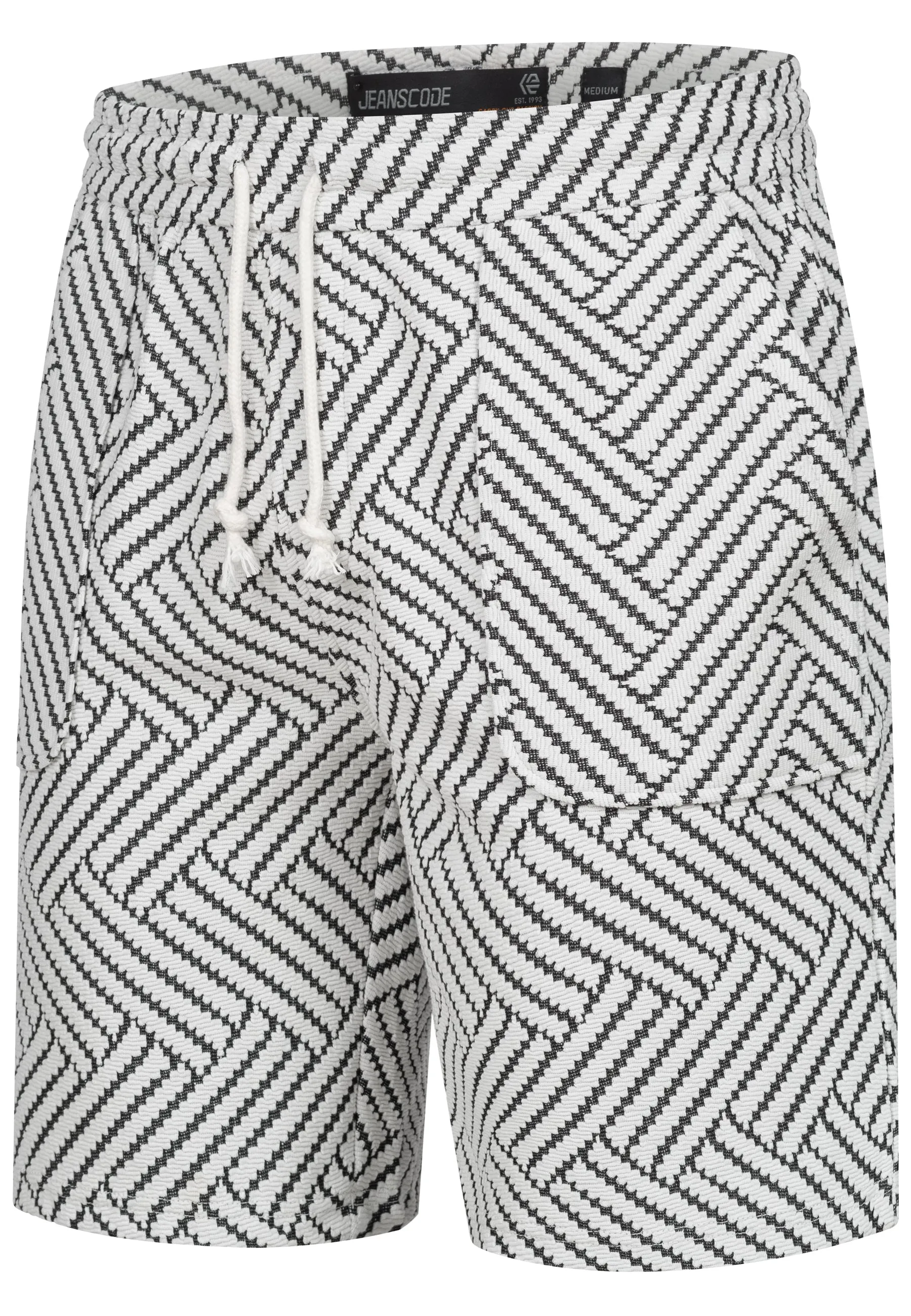Shorts Sweat INCleve