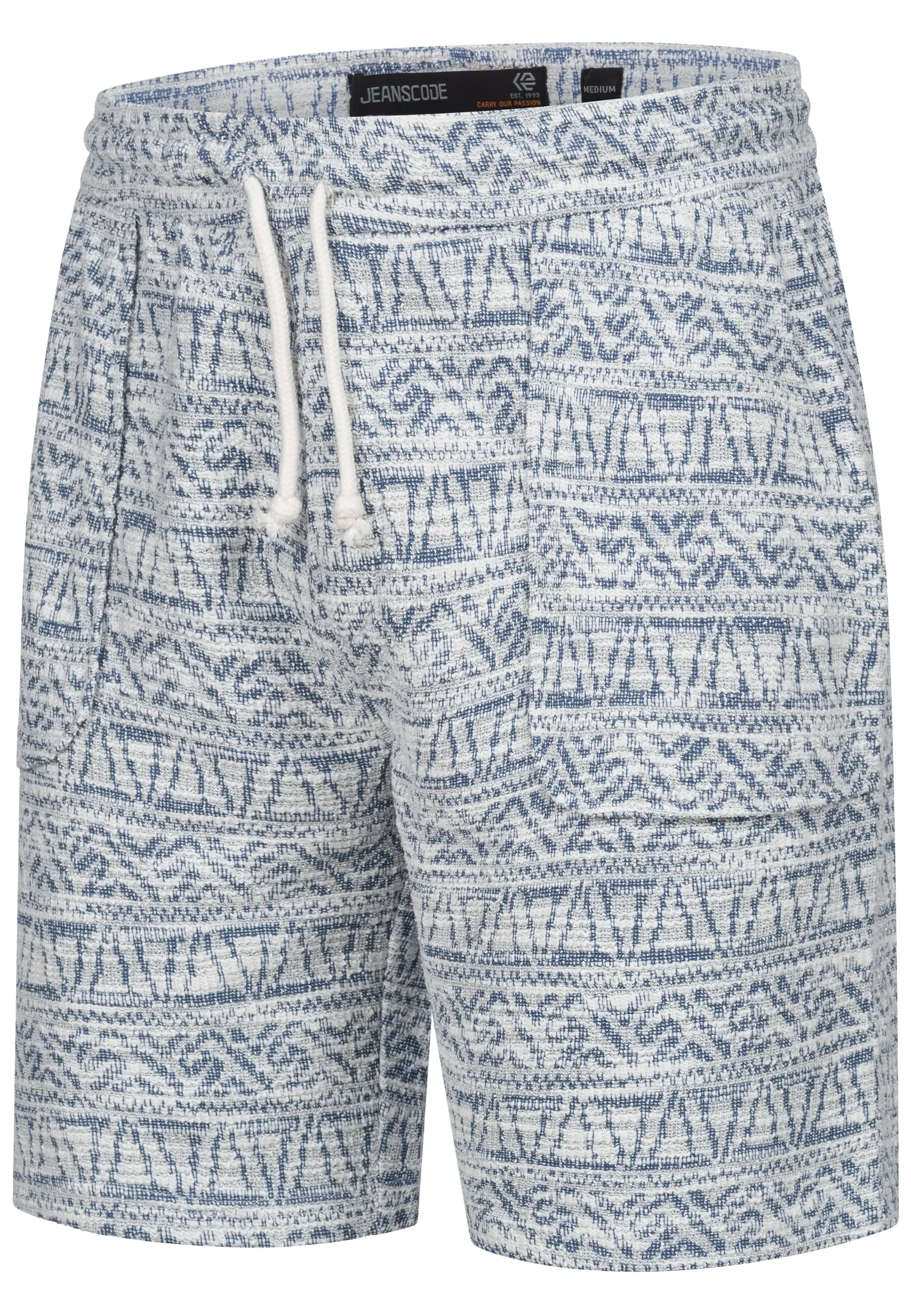 Shorts Sweat INCleve