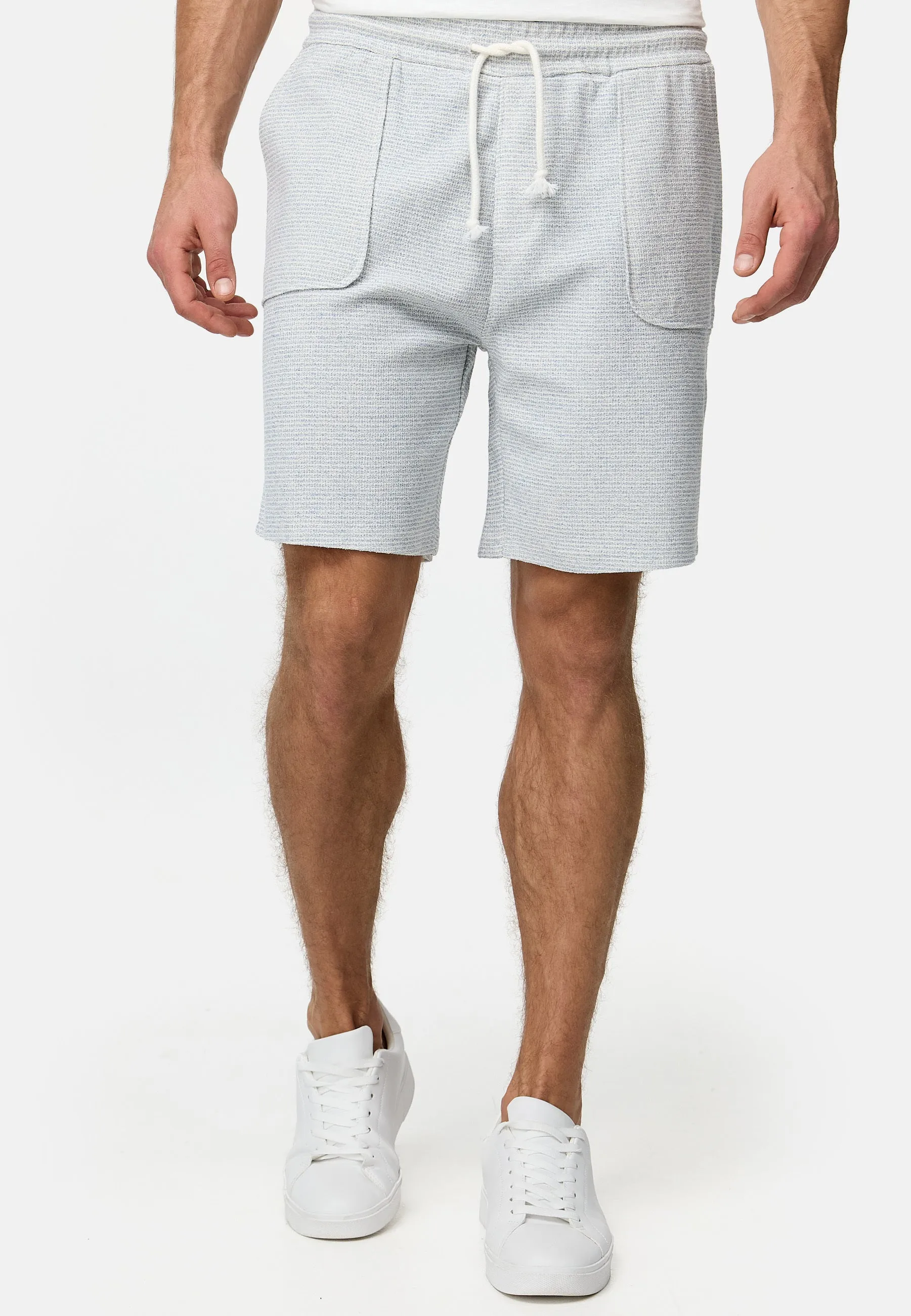 Shorts Sweat INCleve