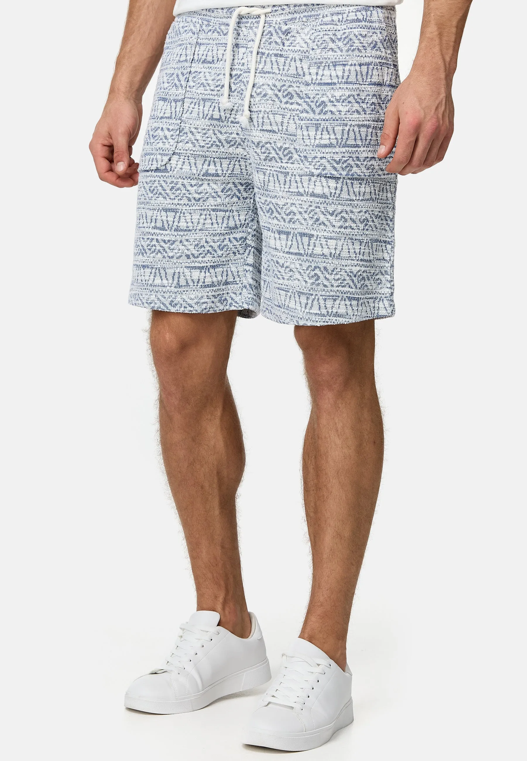 Shorts Sweat INCleve