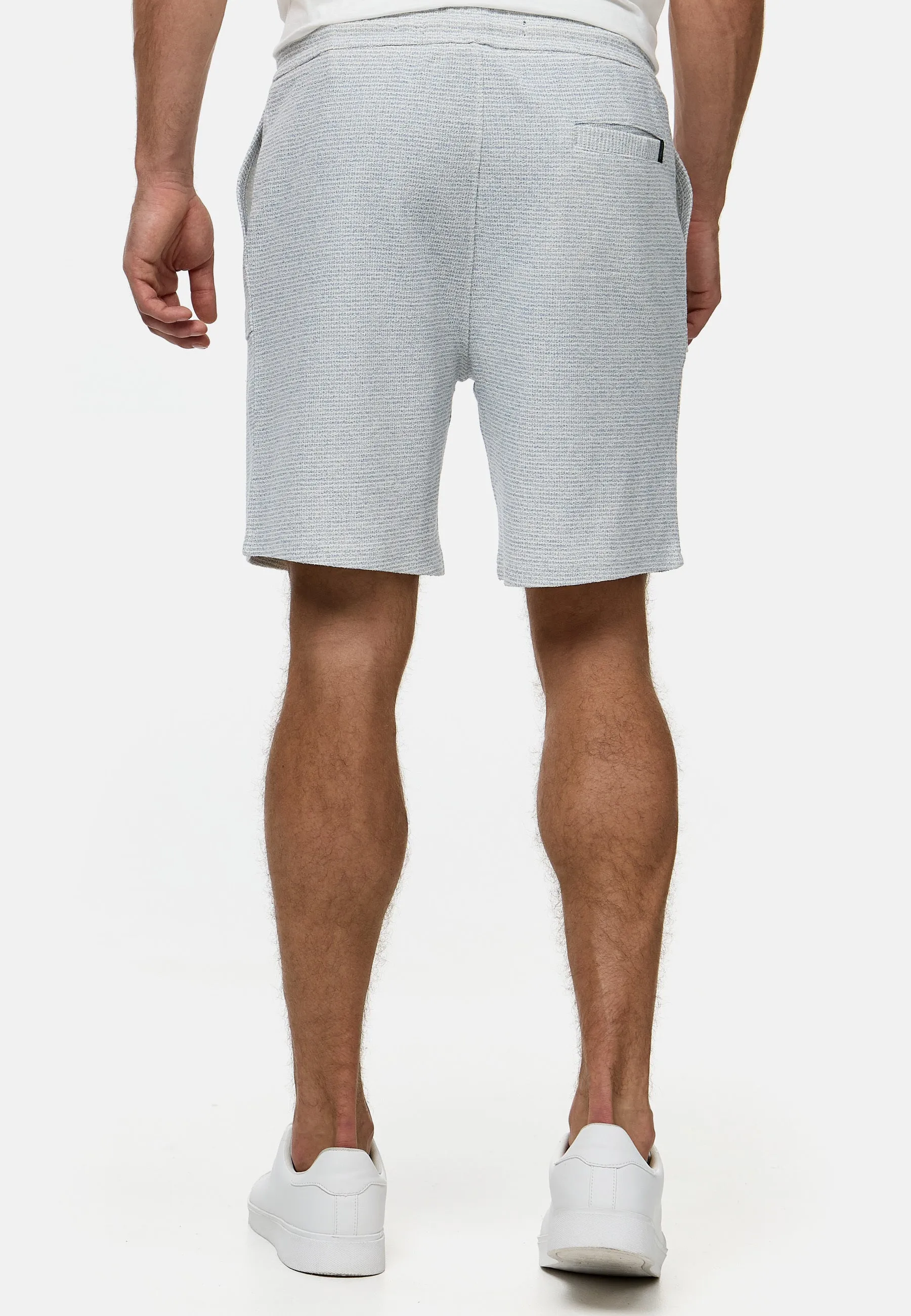 Shorts Sweat INCleve