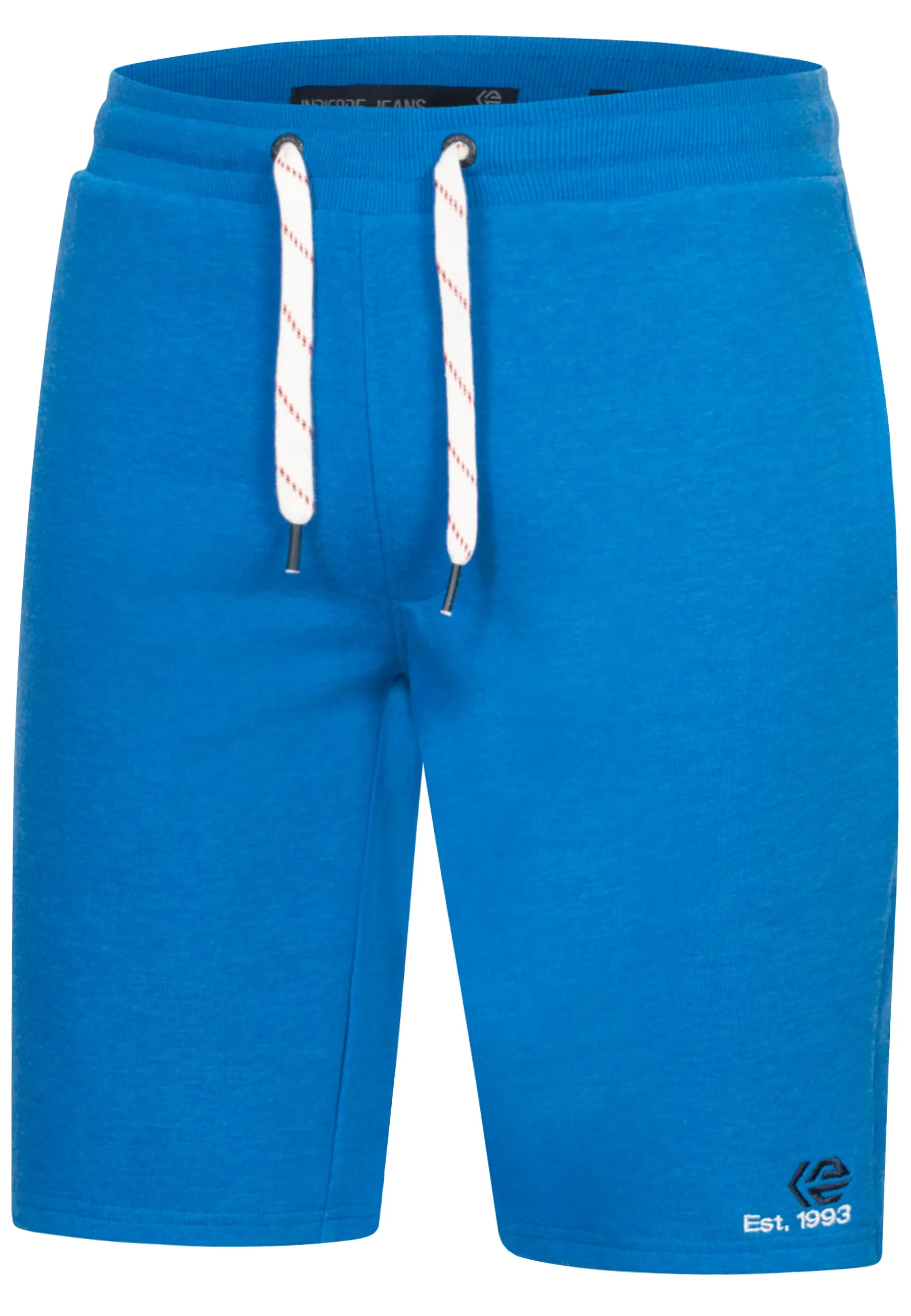 Shorts Sweat INRobbie