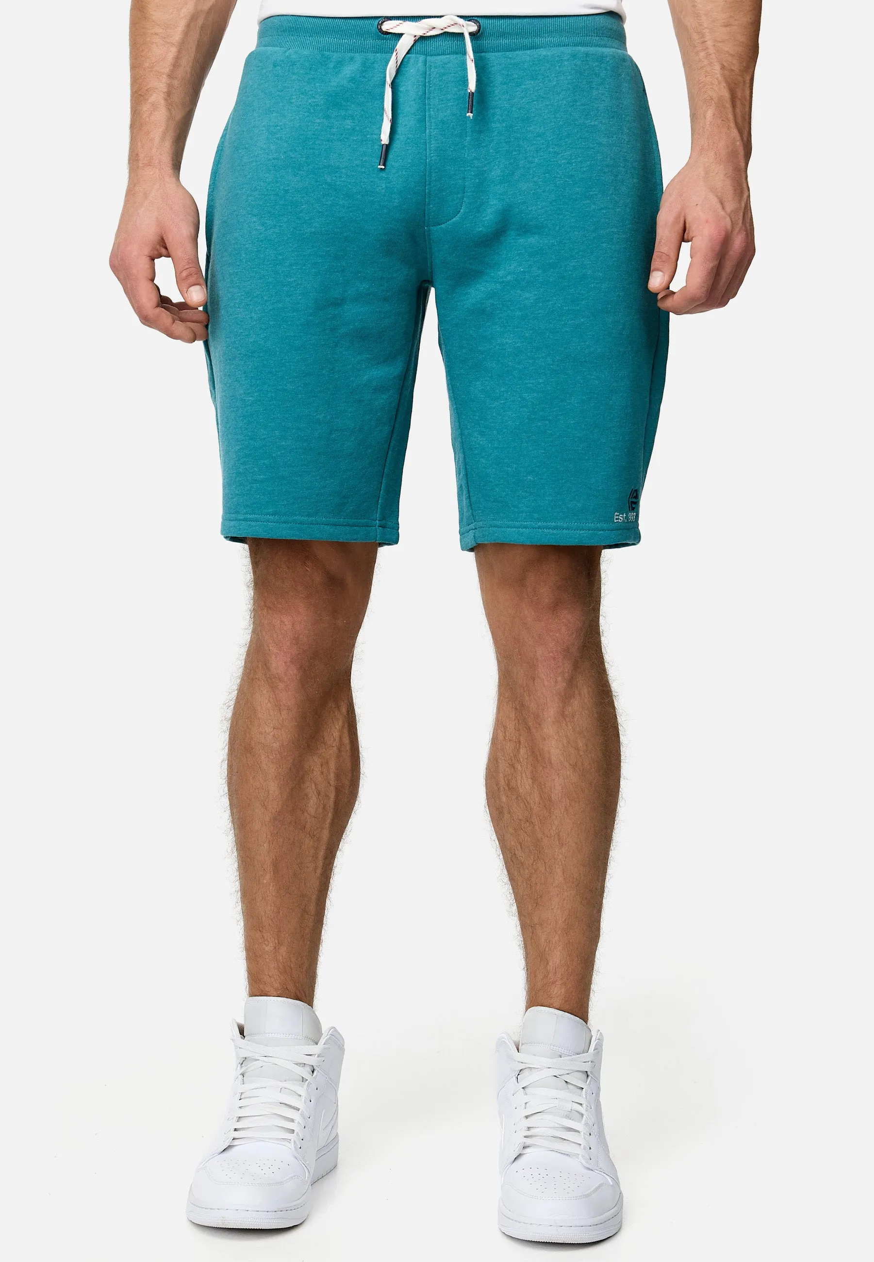 Shorts Sweat INRobbie