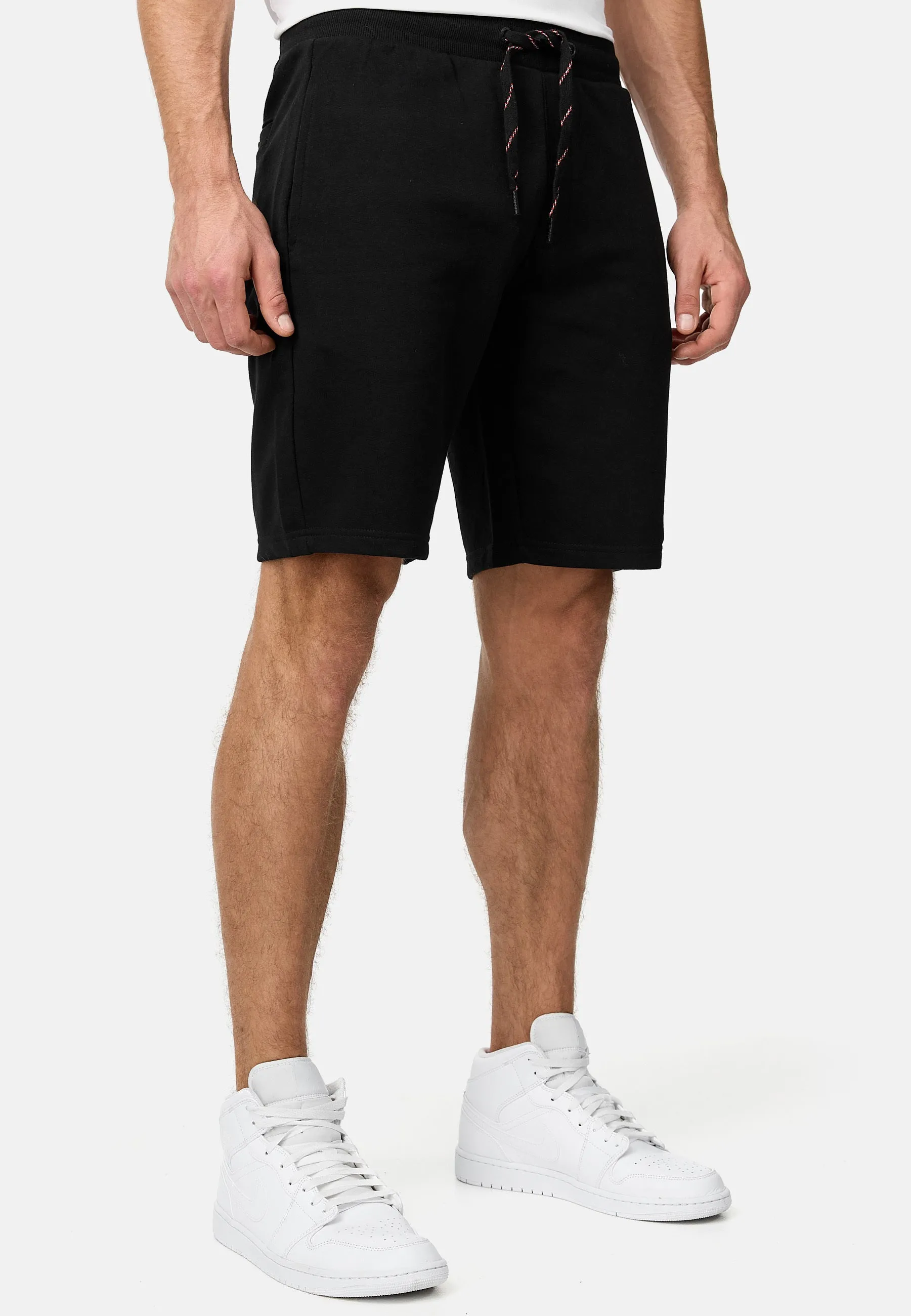 Shorts Sweat INRobbie