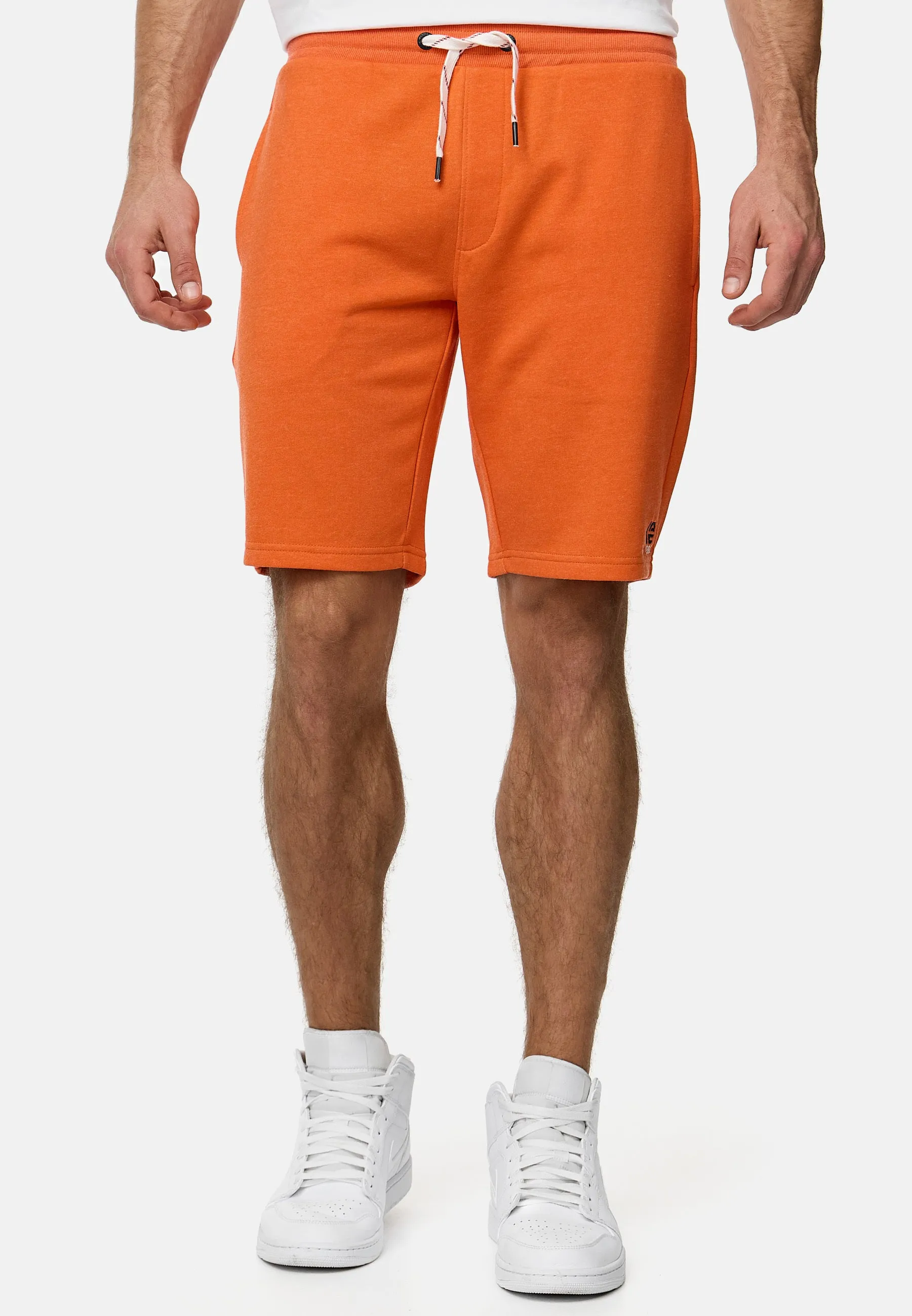 Shorts Sweat INRobbie
