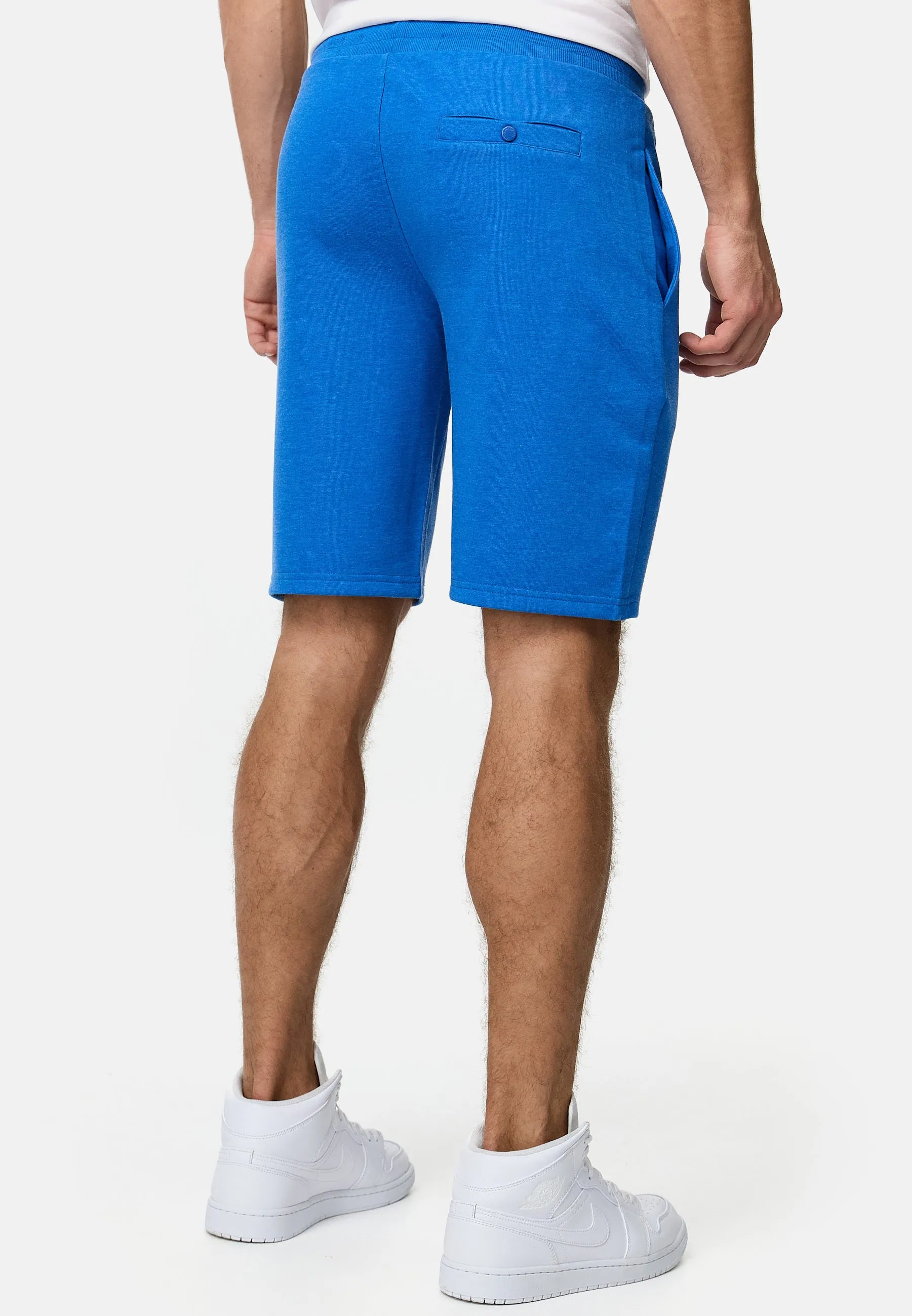 Shorts Sweat INRobbie