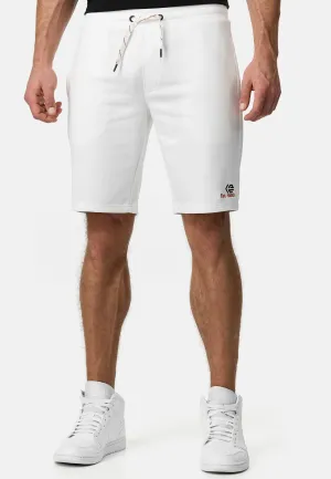 Shorts Sweat INRobbie