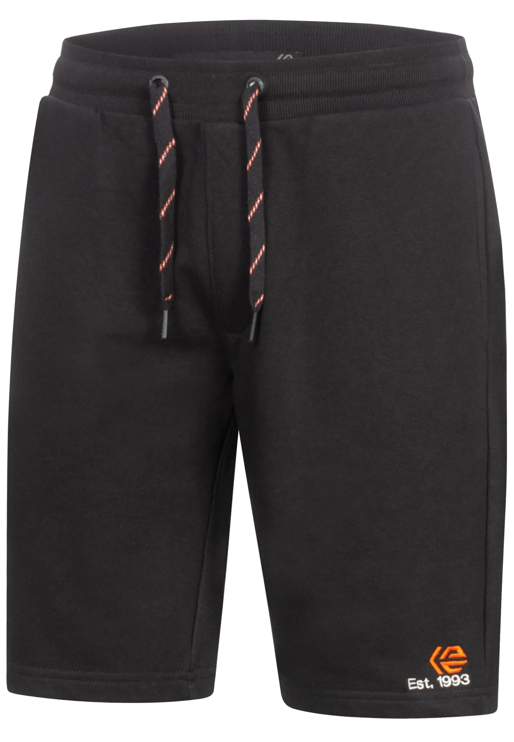 Shorts Sweat INRobbie
