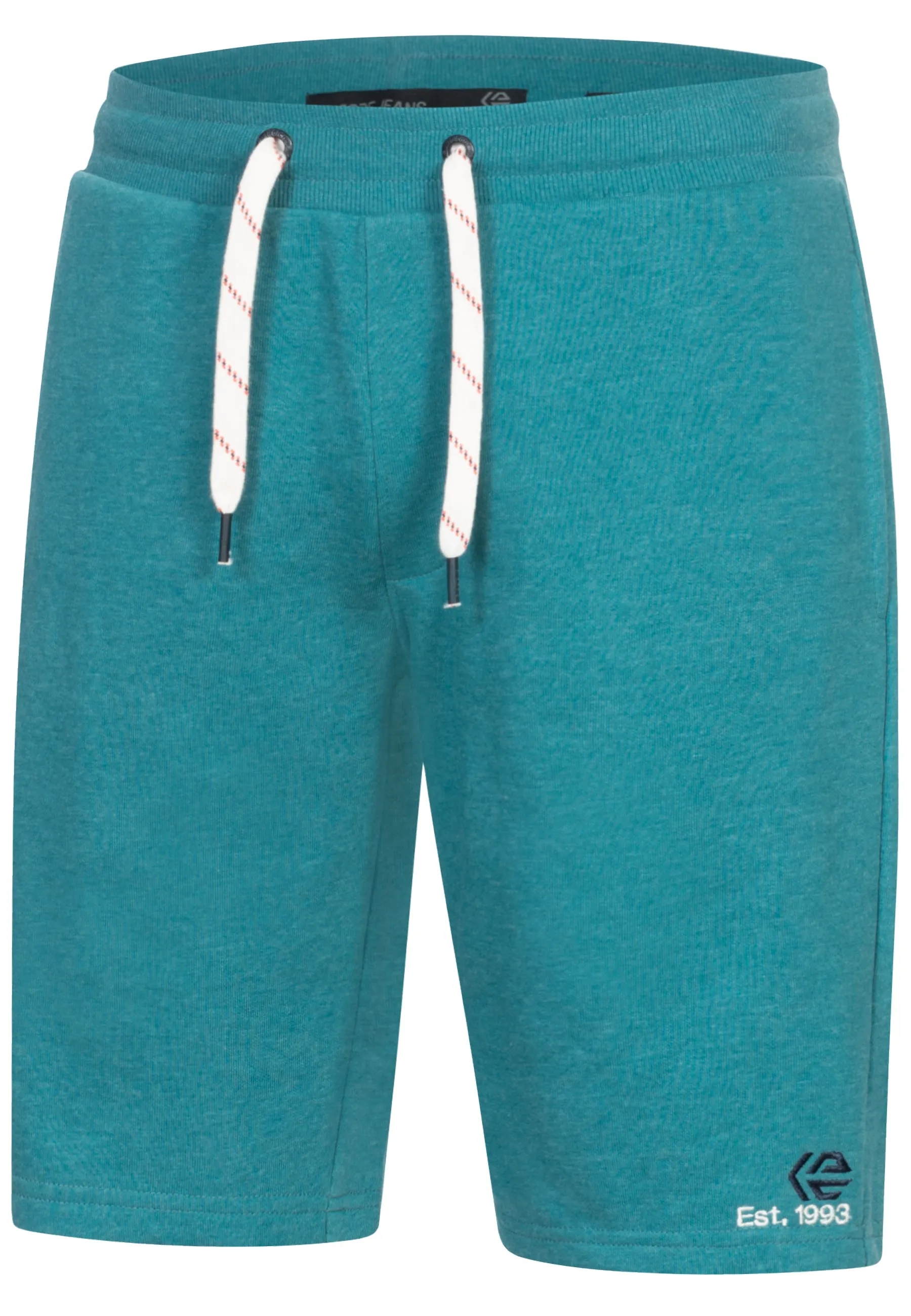Shorts Sweat INRobbie