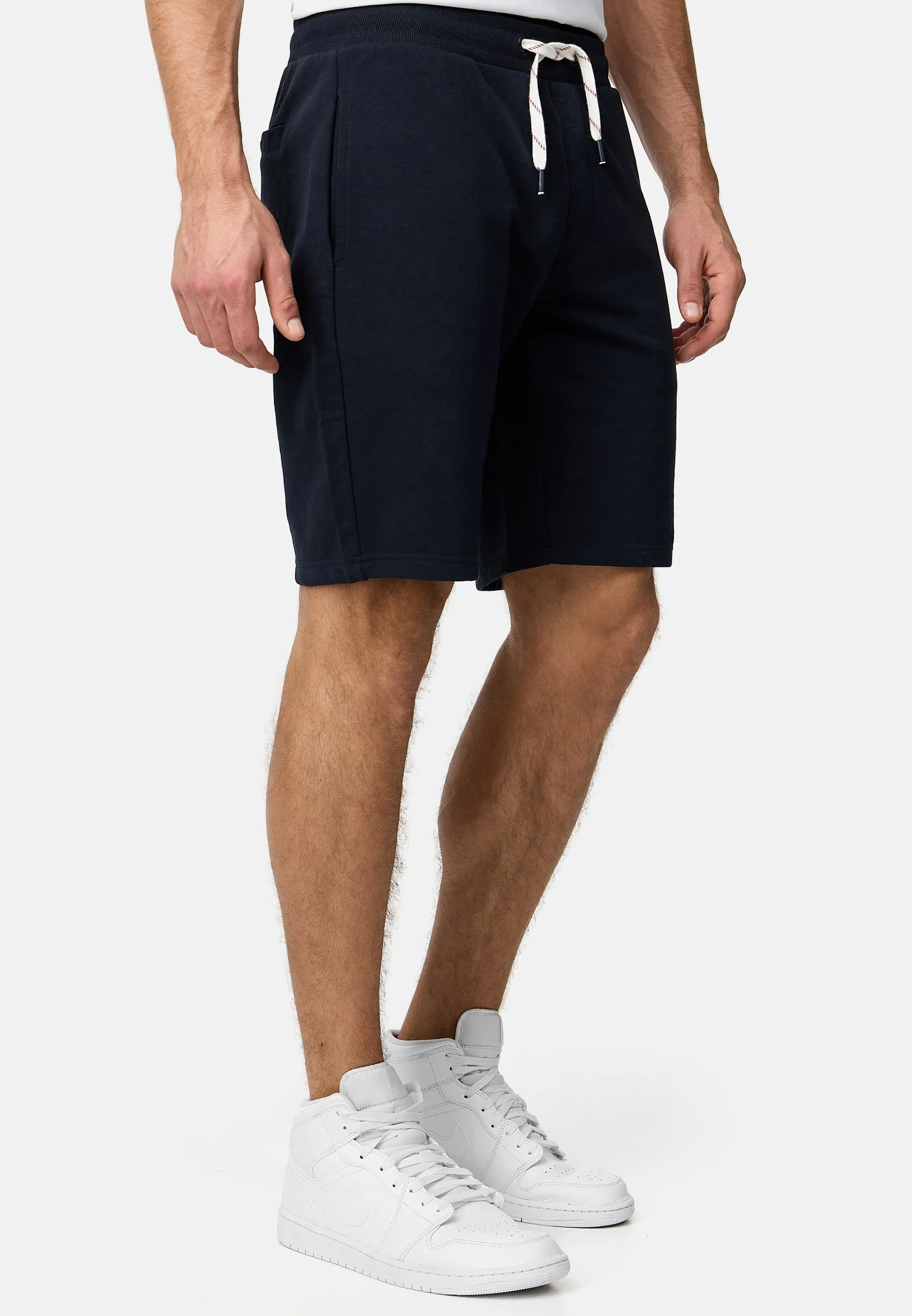 Shorts Sweat INRobbie