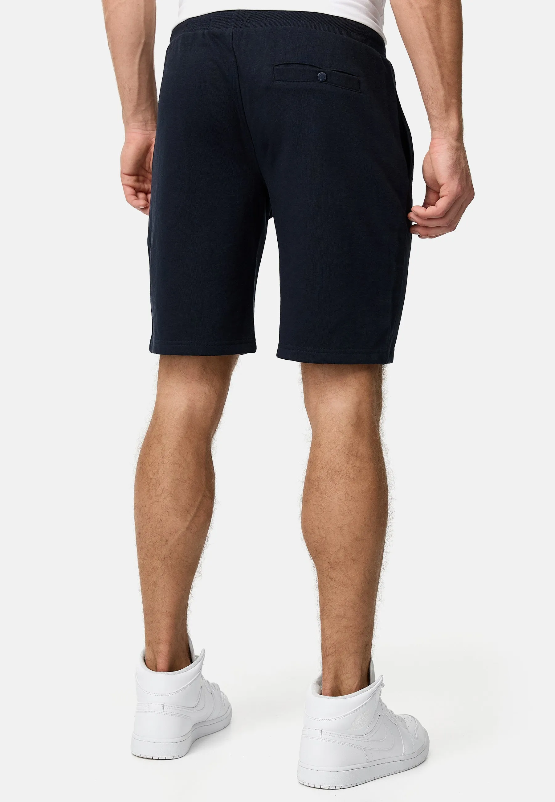 Shorts Sweat INRobbie