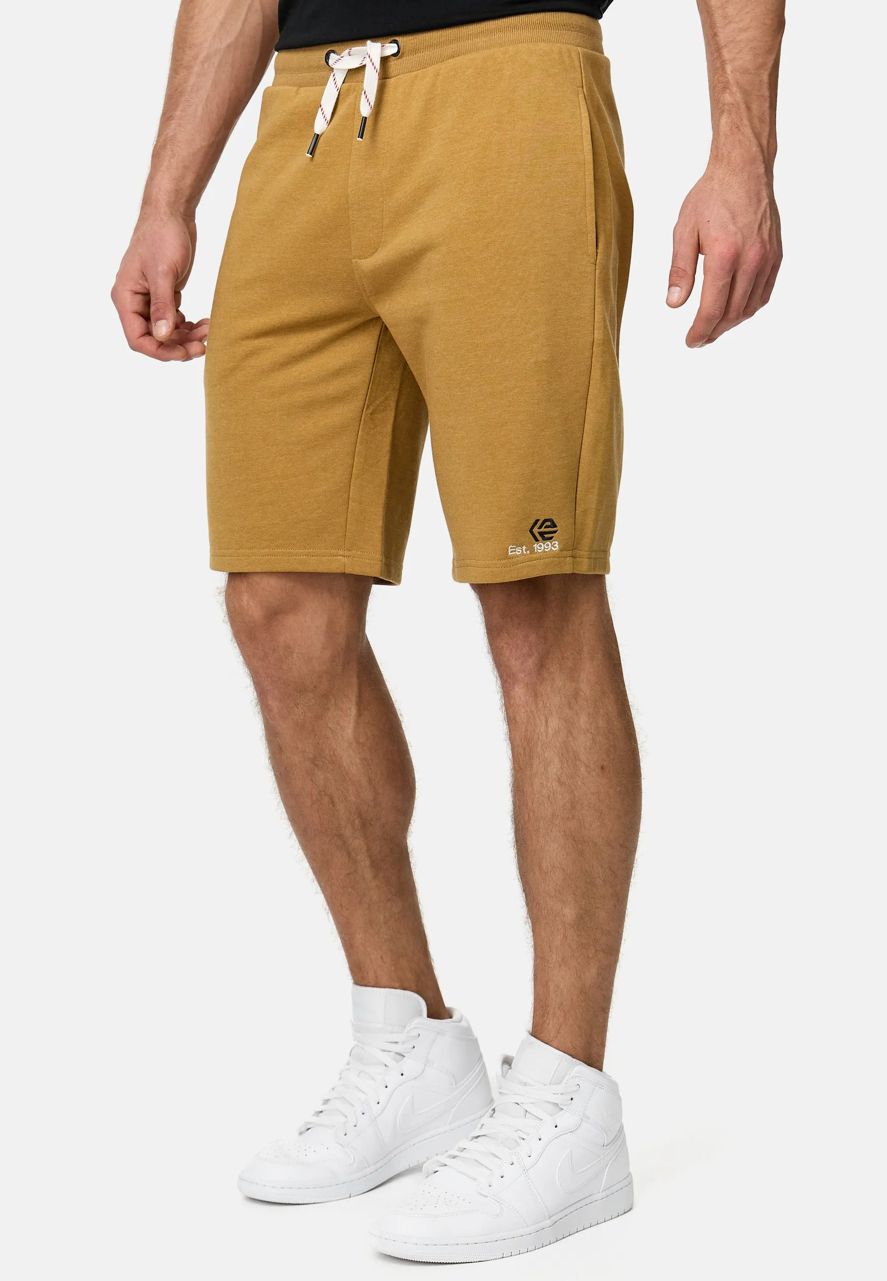 Shorts Sweat INRobbie