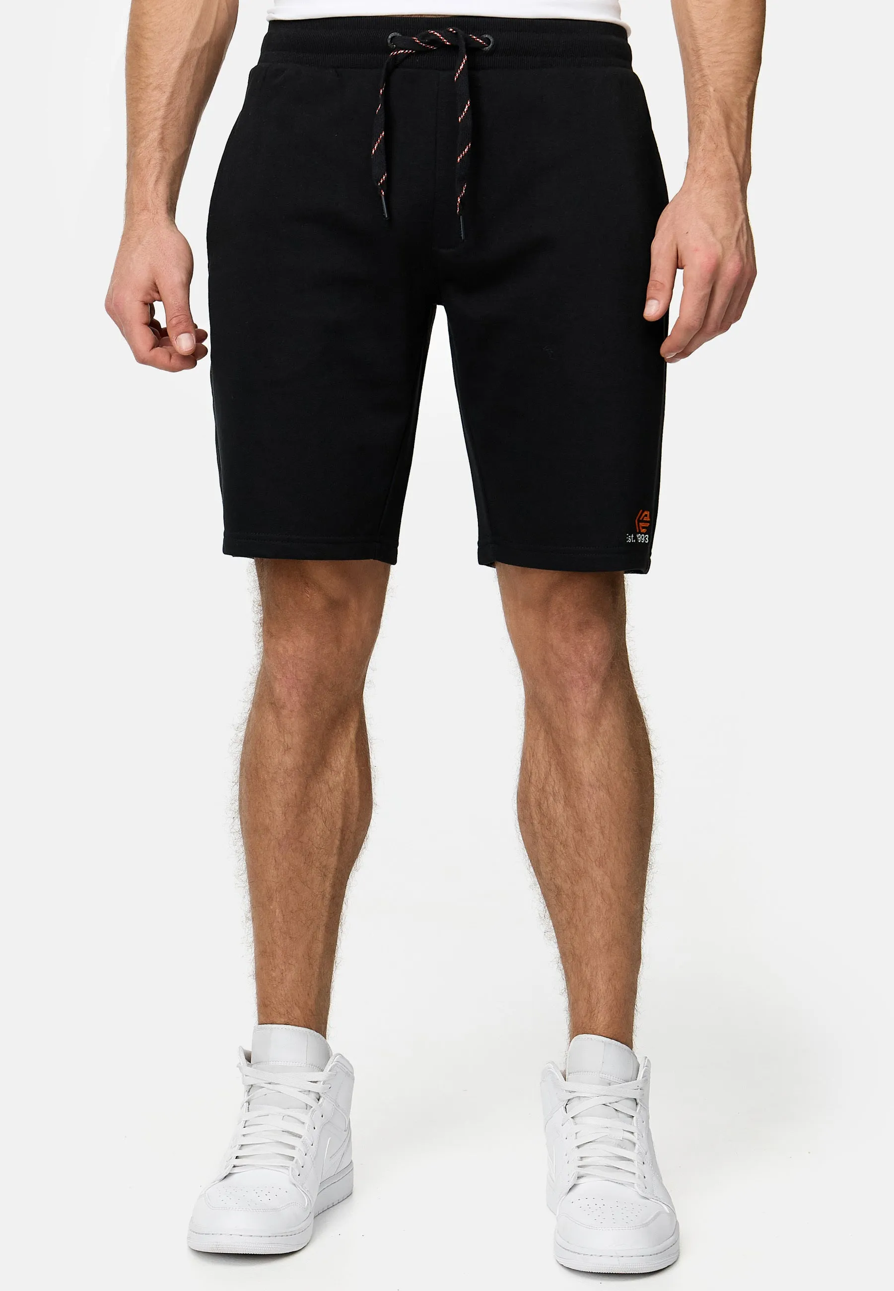Shorts Sweat INRobbie
