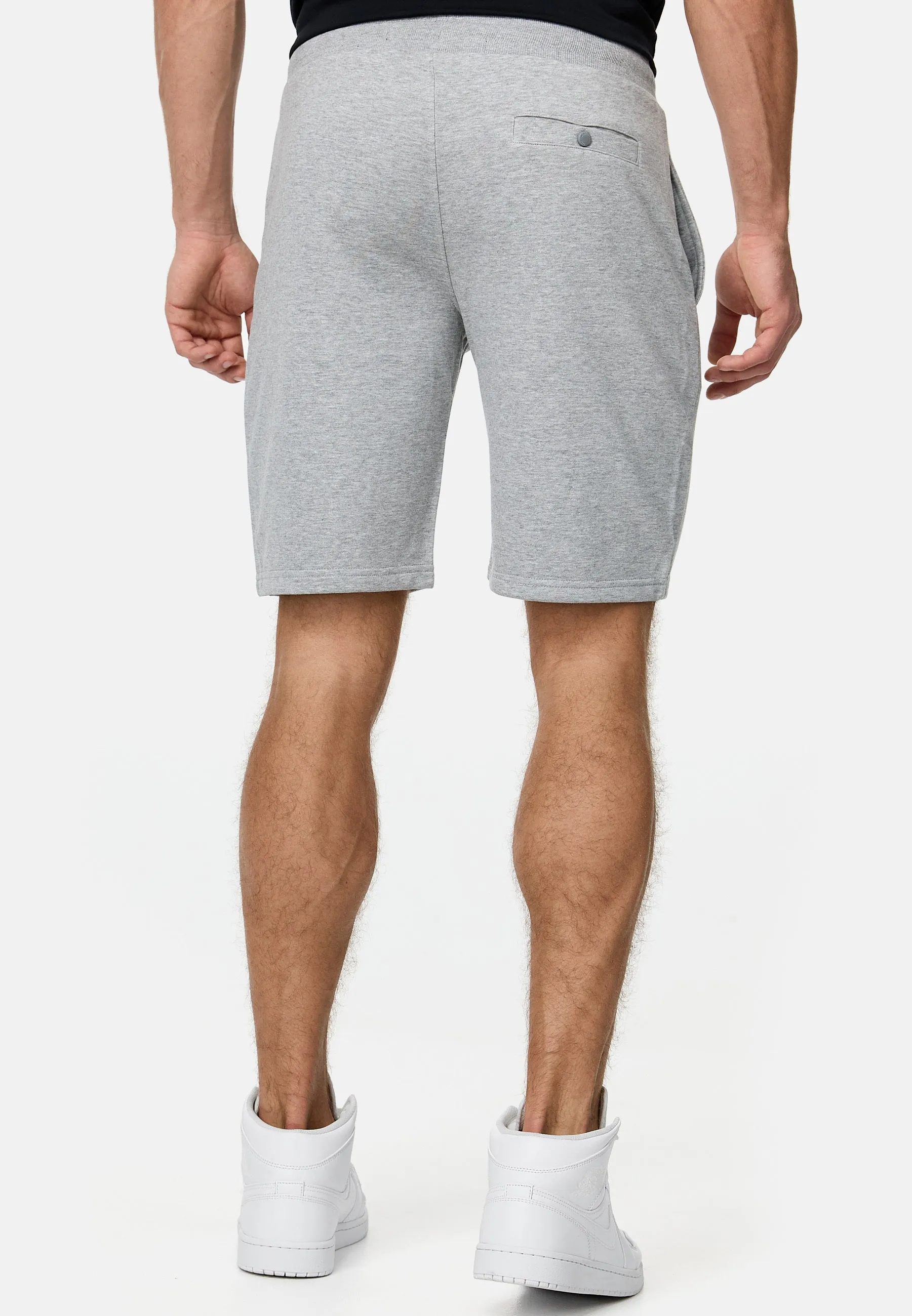 Shorts Sweat INRobbie
