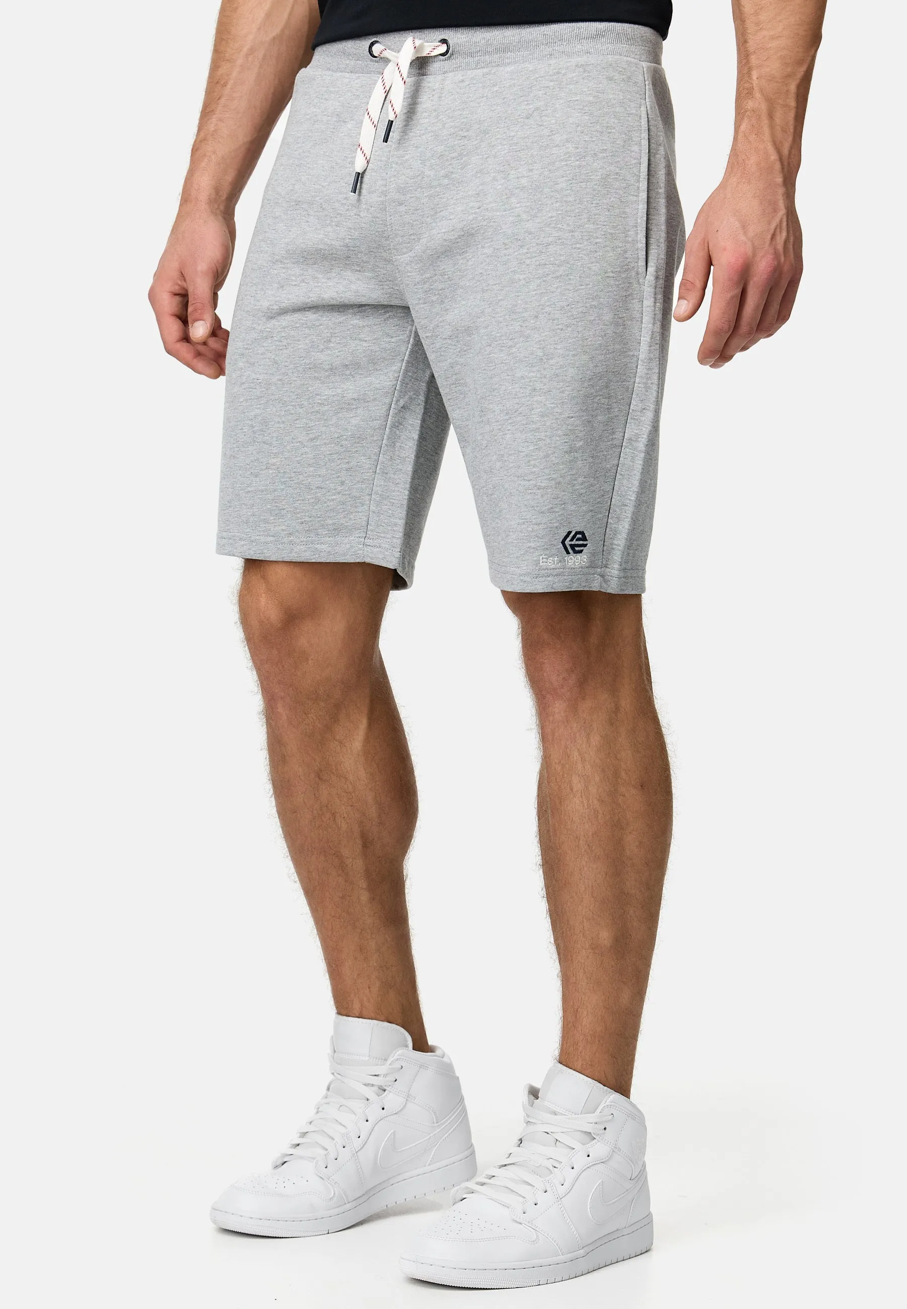 Shorts Sweat INRobbie