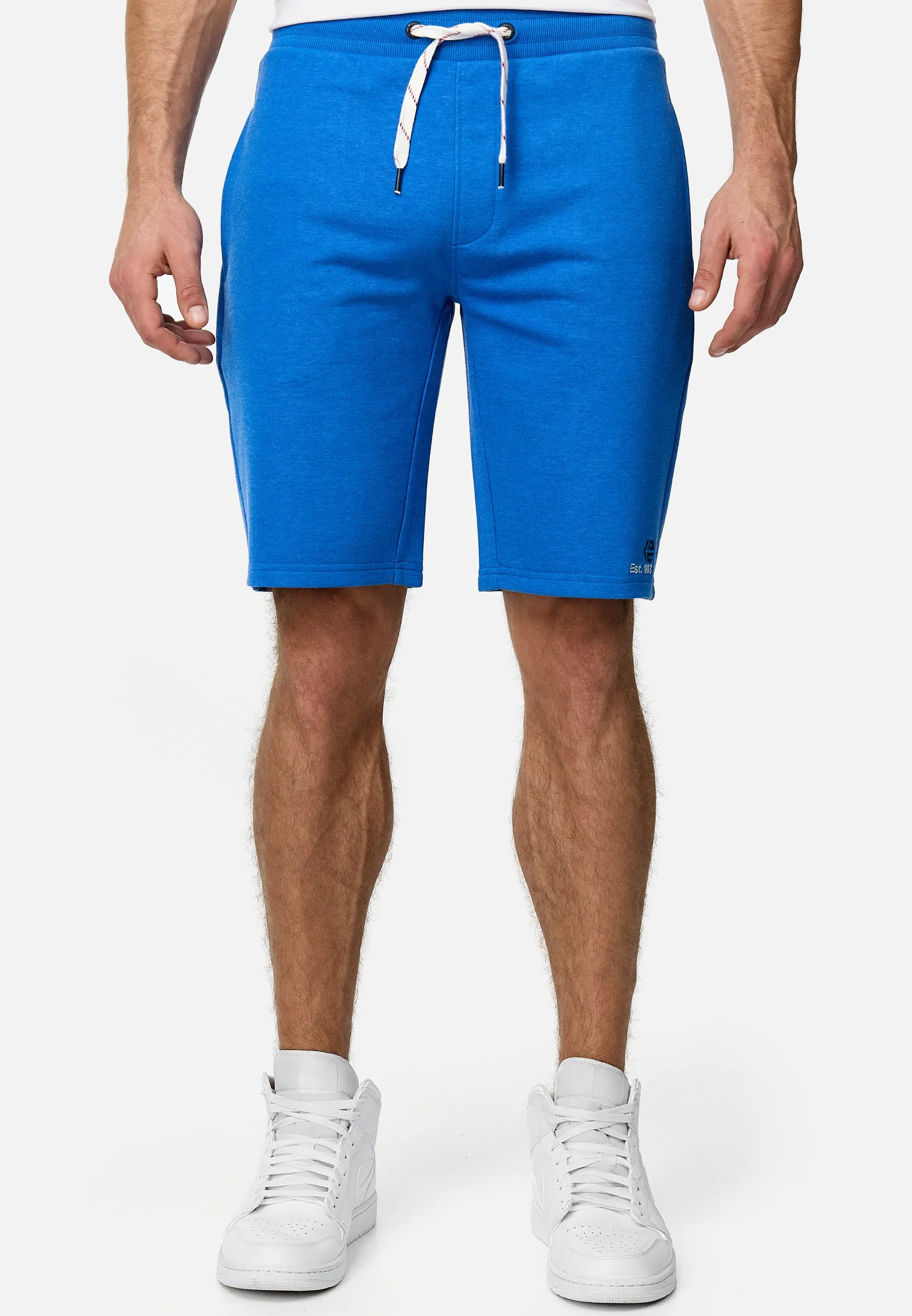Shorts Sweat INRobbie