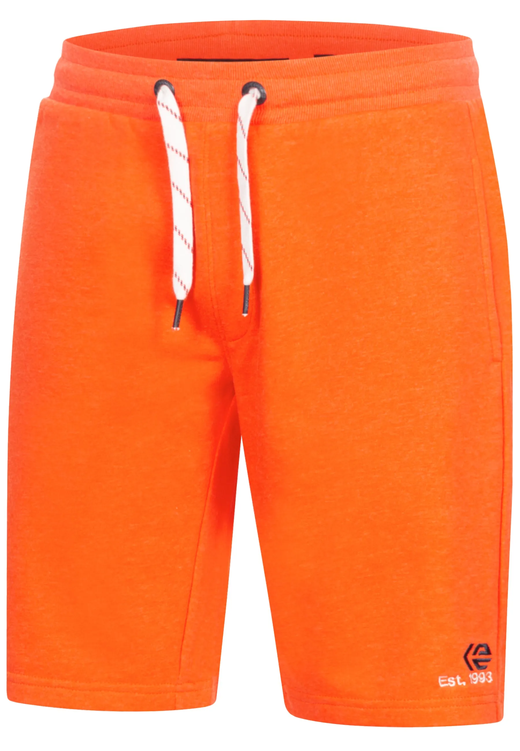 Shorts Sweat INRobbie