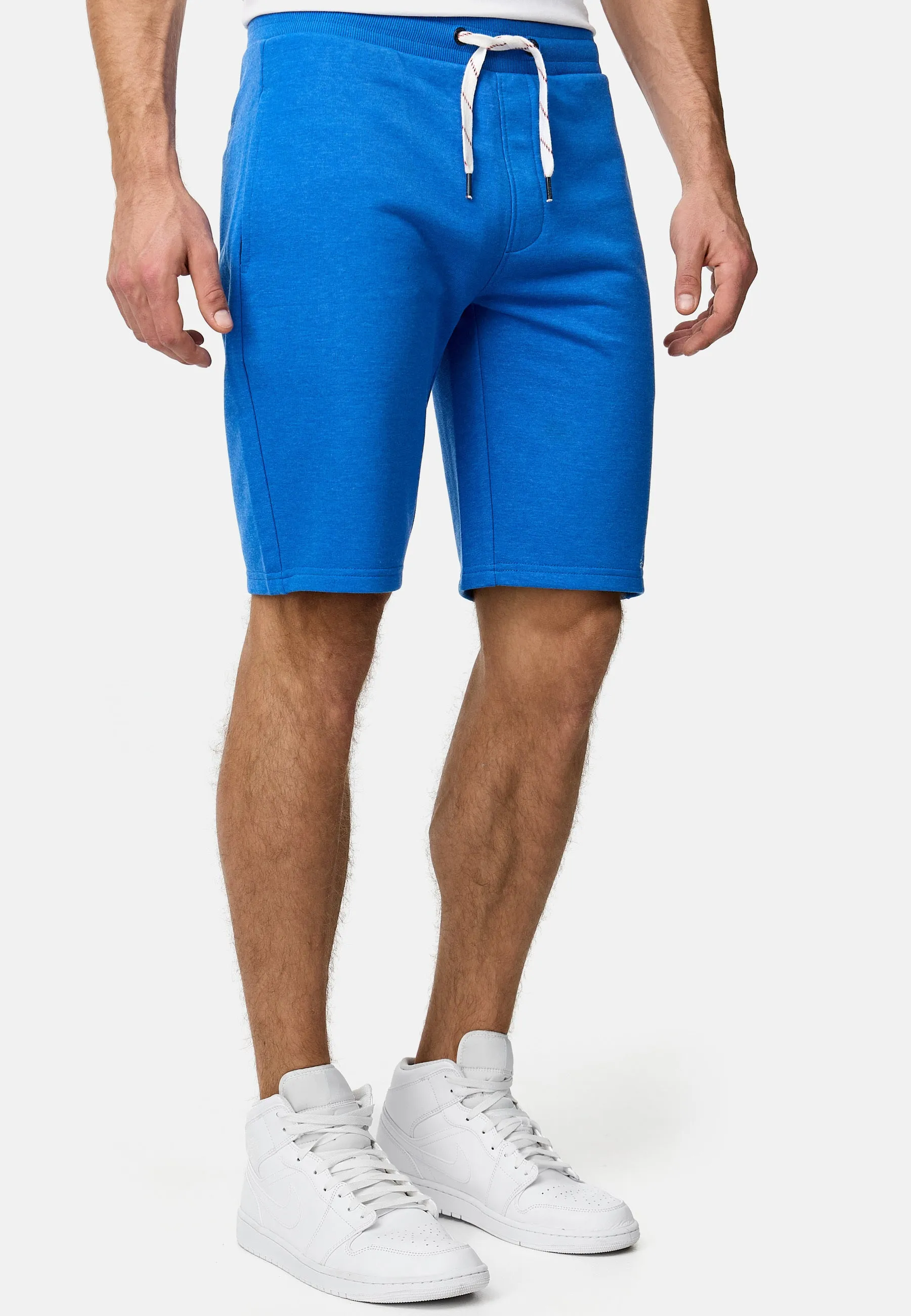 Shorts Sweat INRobbie