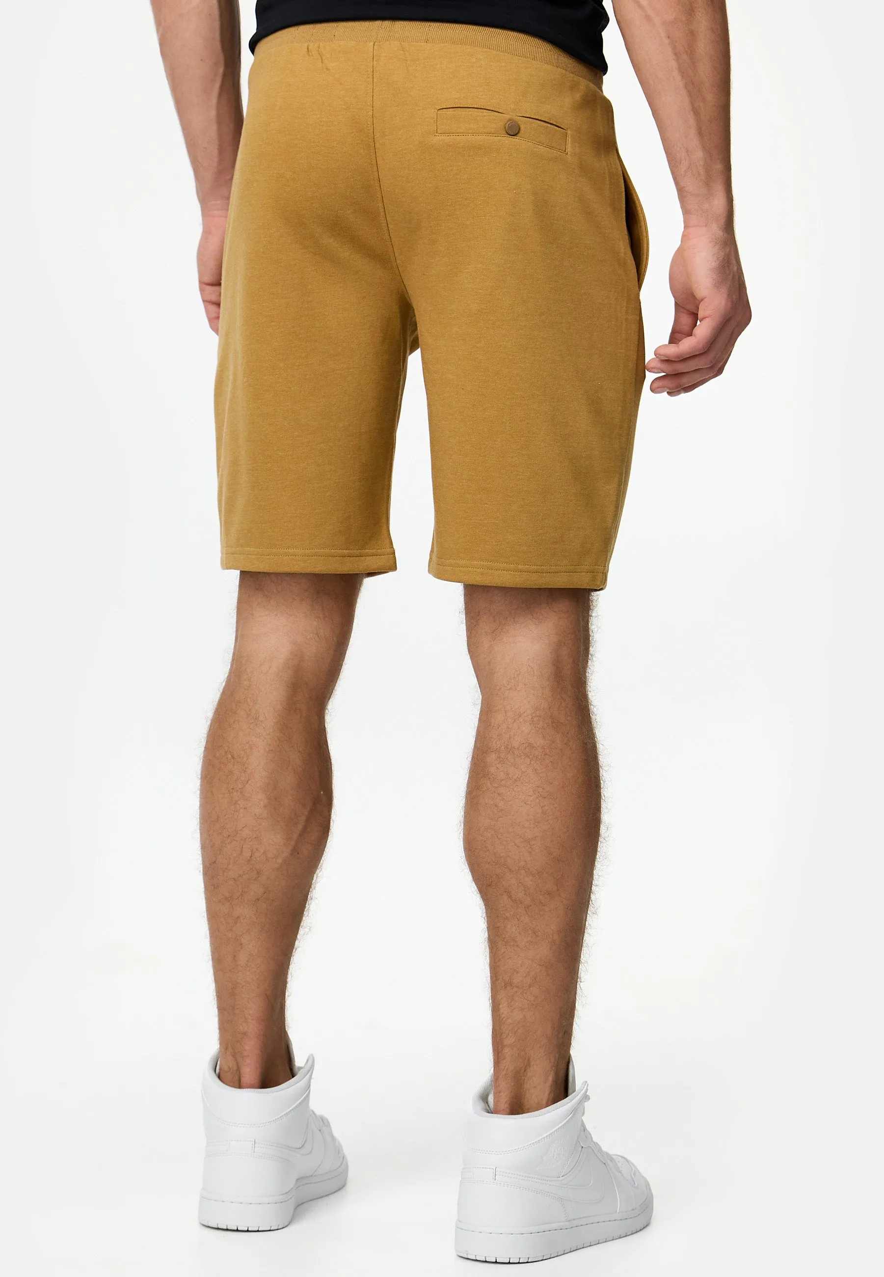 Shorts Sweat INRobbie
