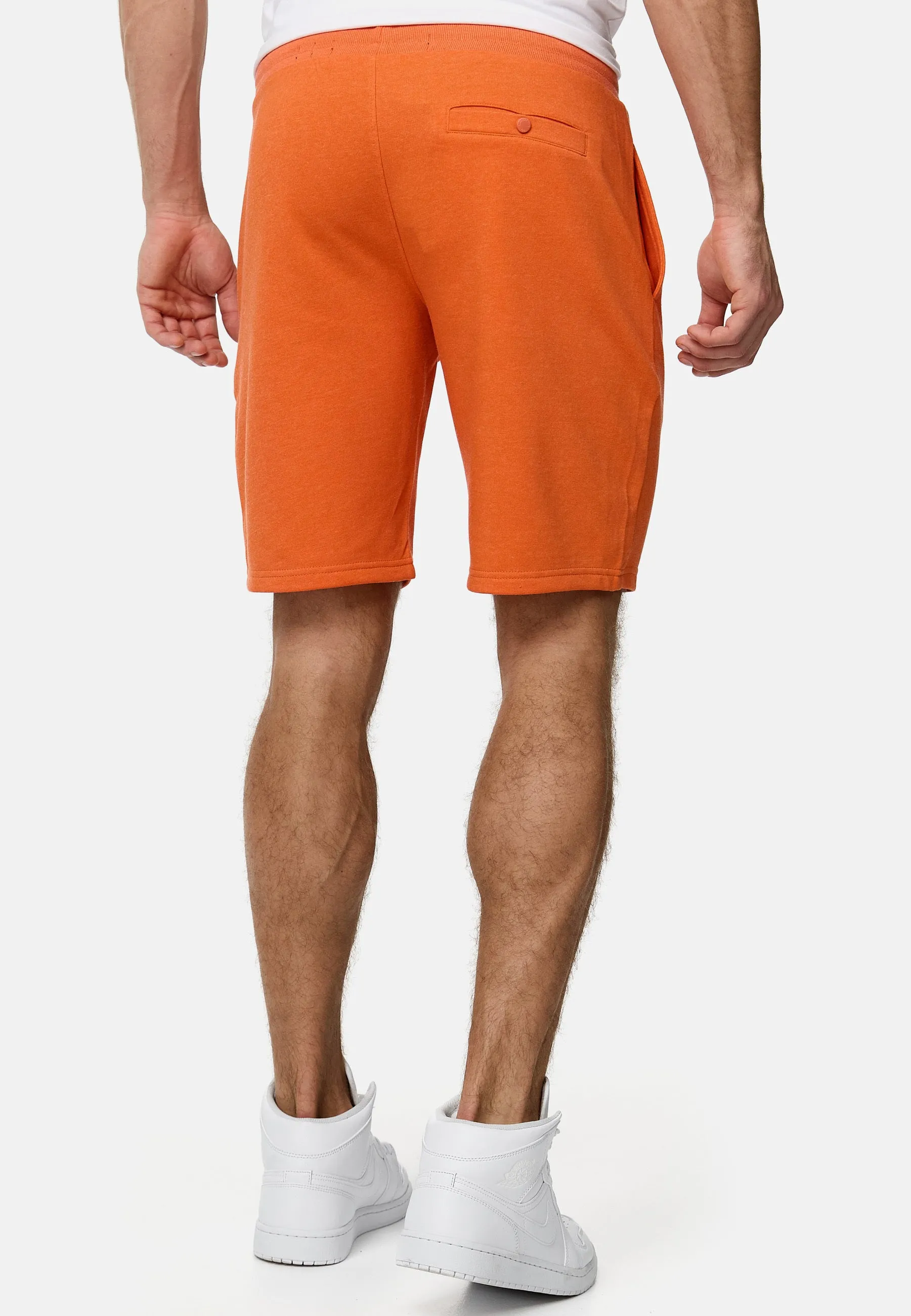 Shorts Sweat INRobbie