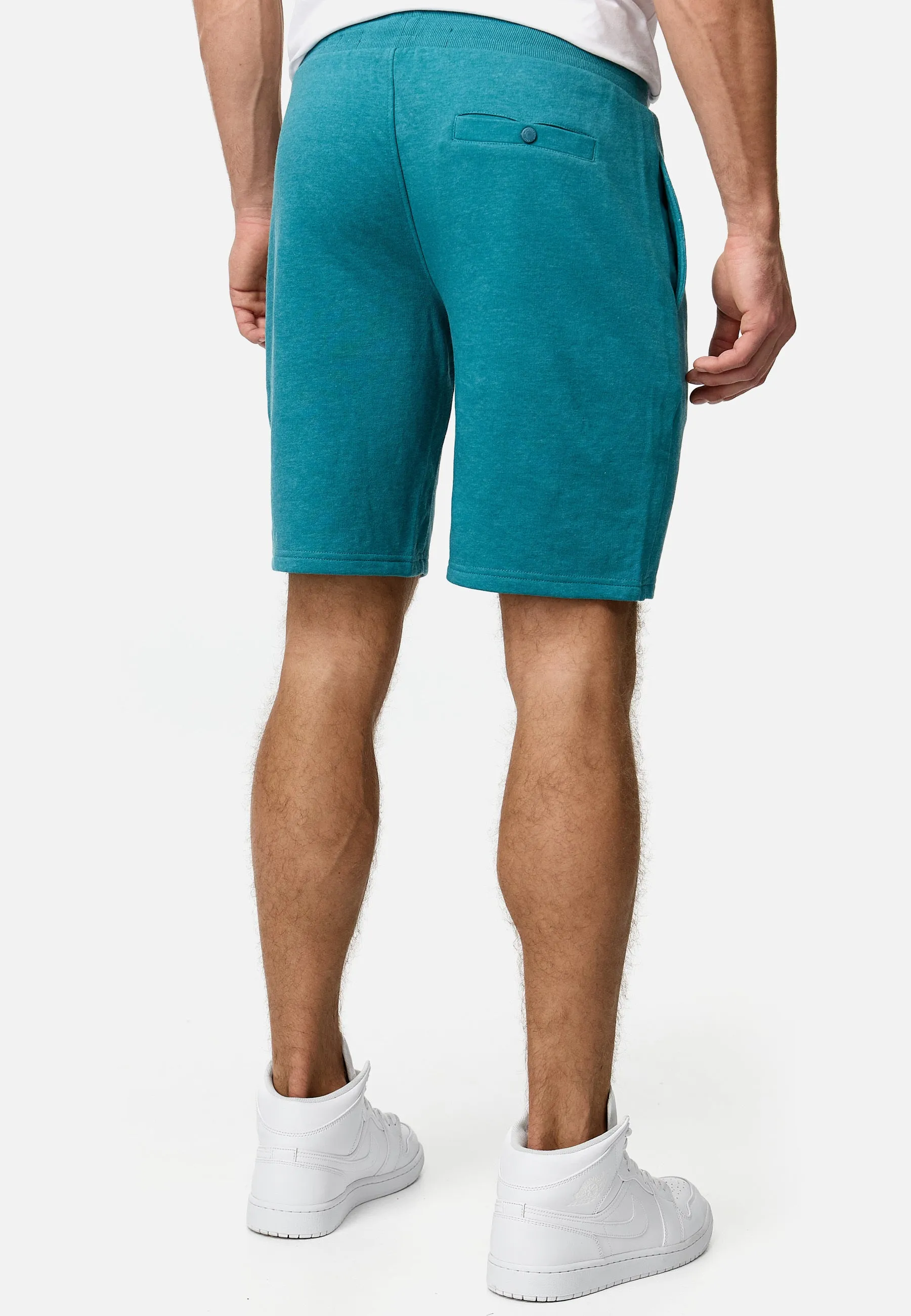 Shorts Sweat INRobbie