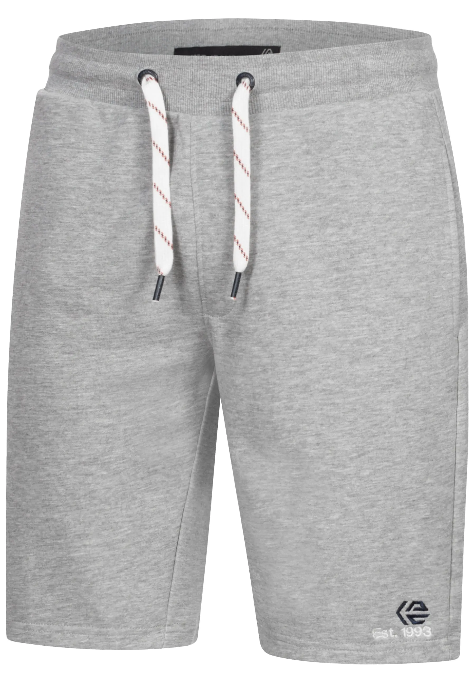 Shorts Sweat INRobbie
