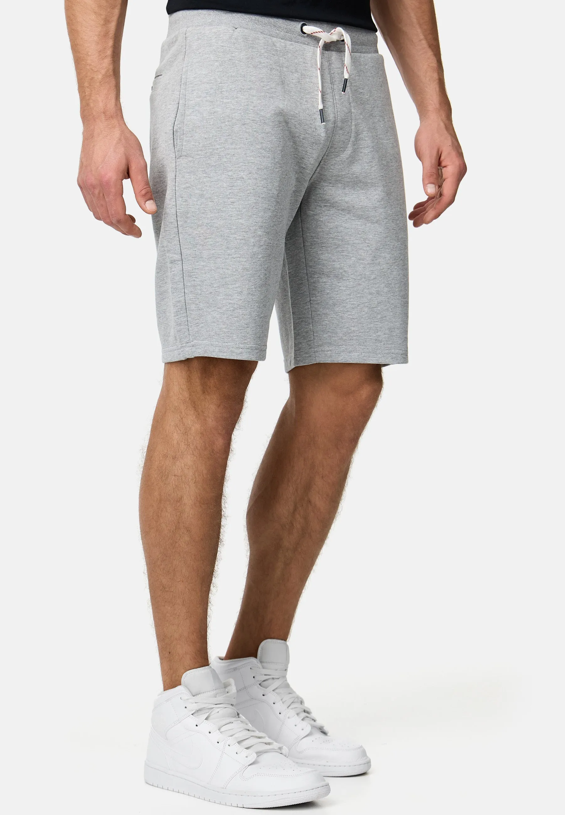 Shorts Sweat INRobbie