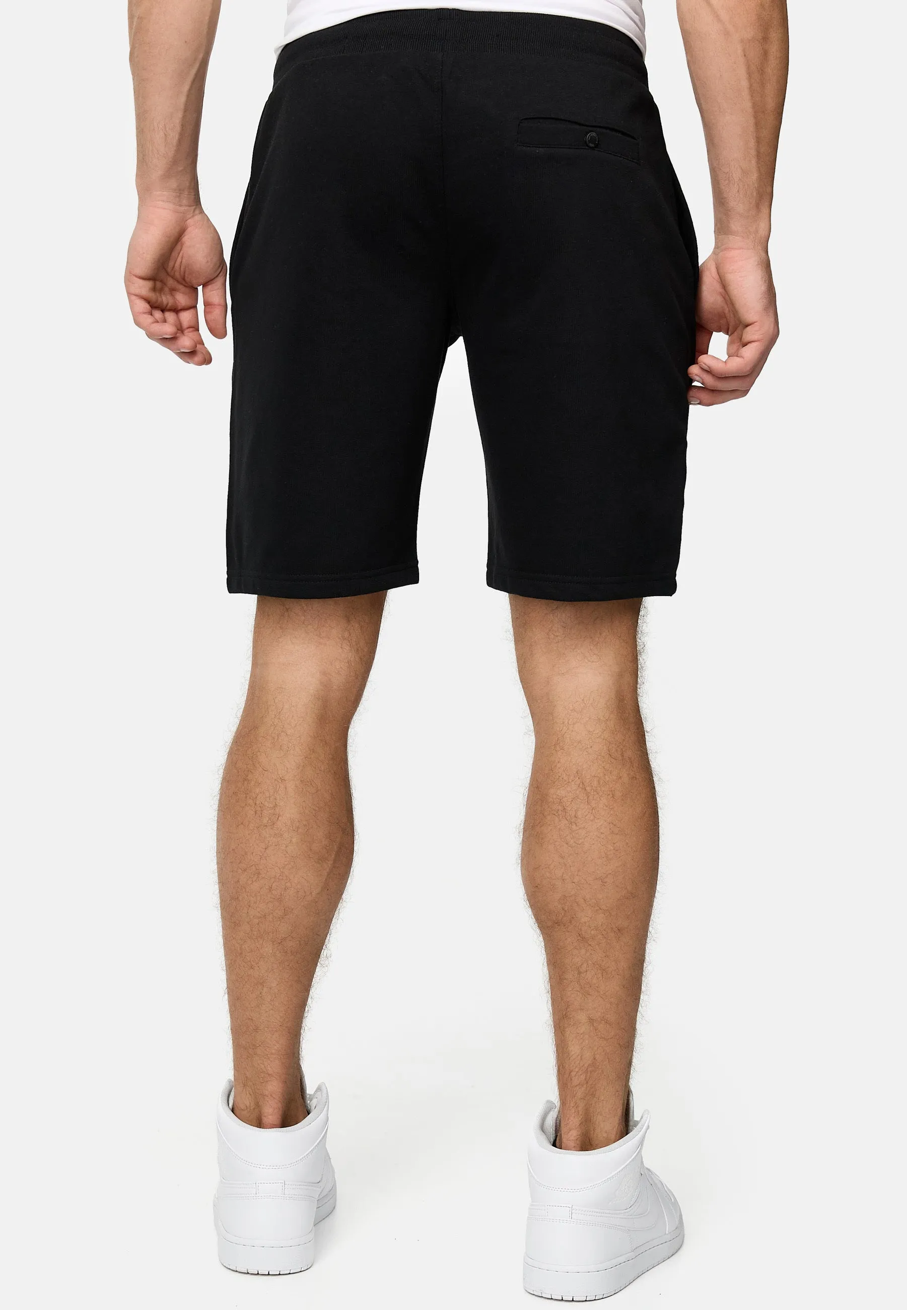 Shorts Sweat INRobbie