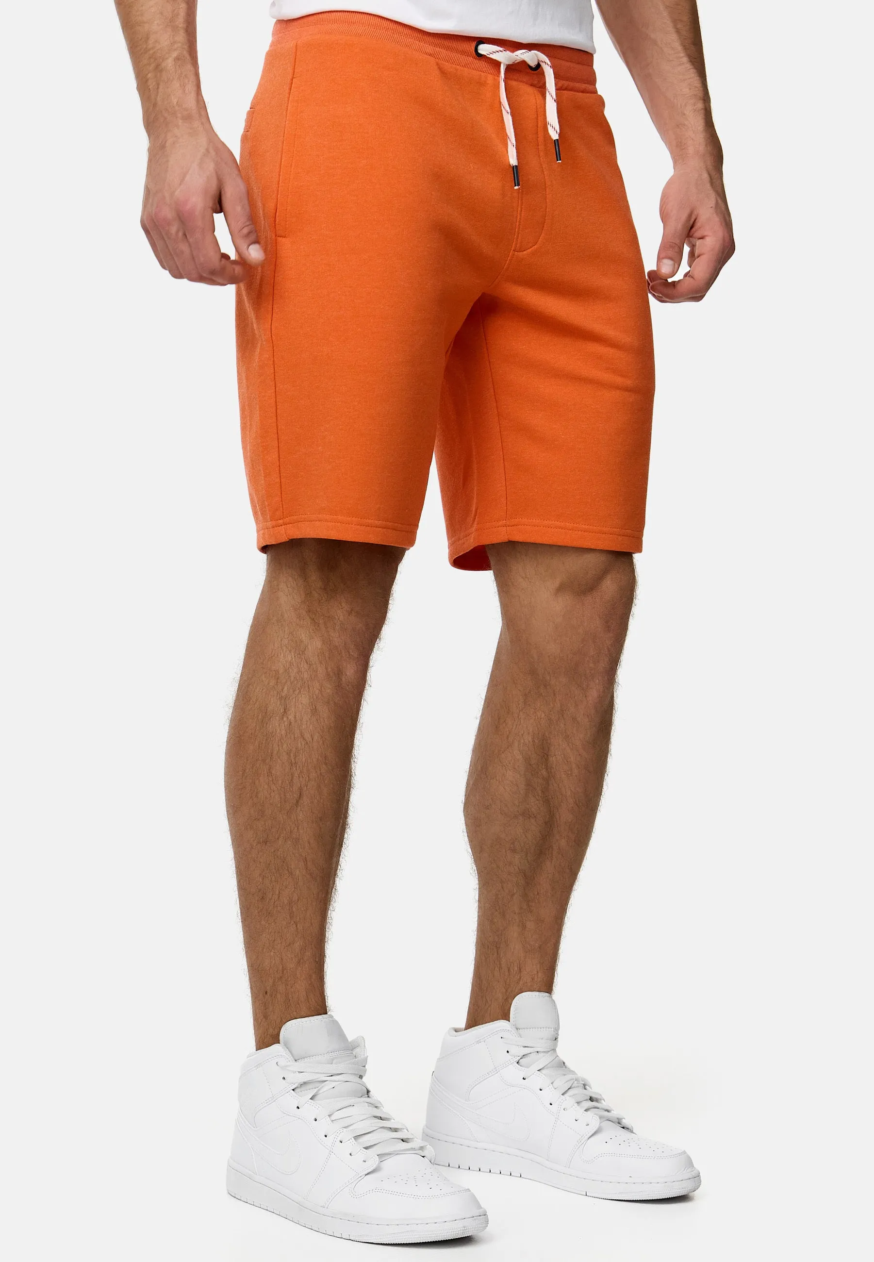 Shorts Sweat INRobbie