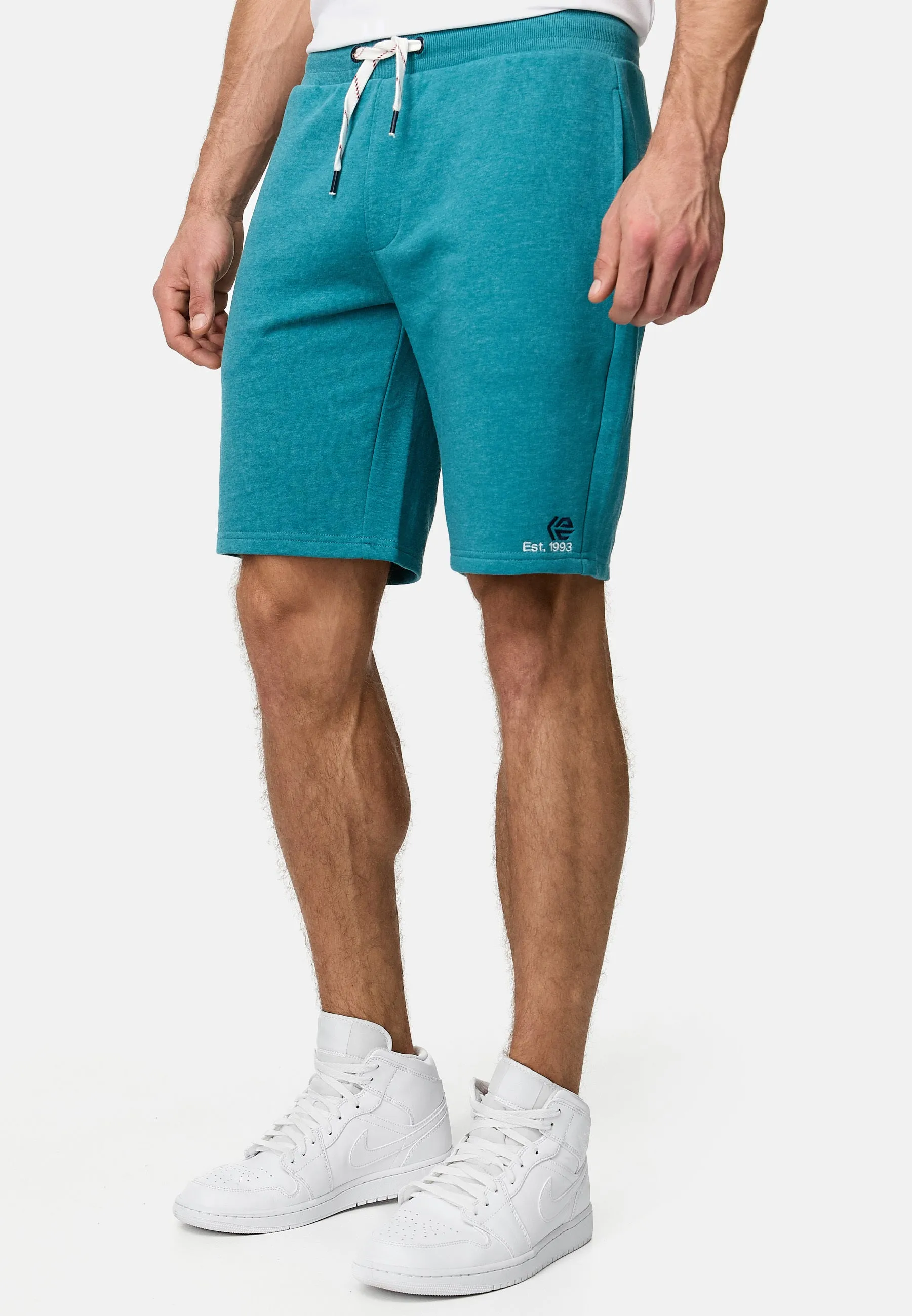 Shorts Sweat INRobbie