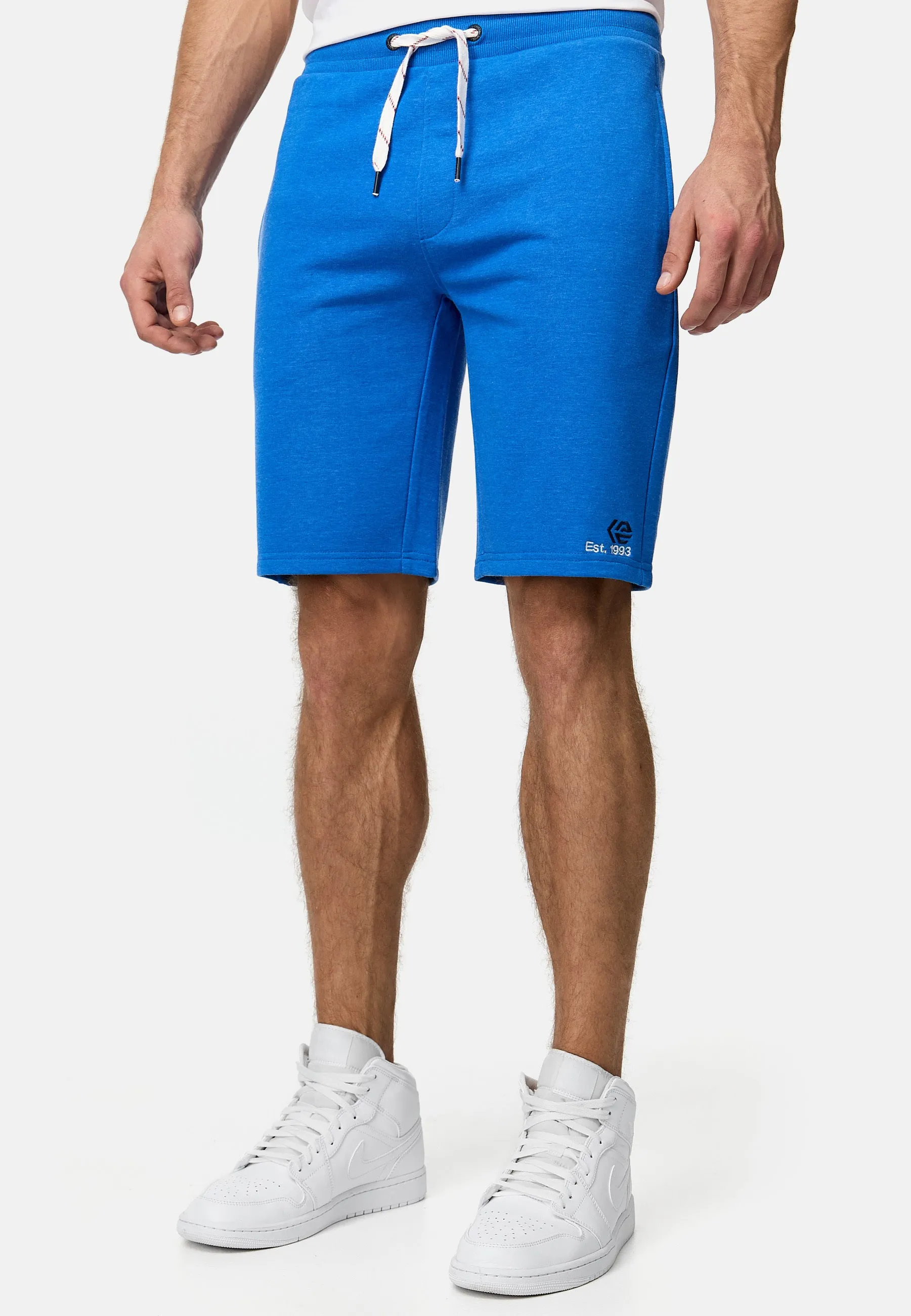Shorts Sweat INRobbie