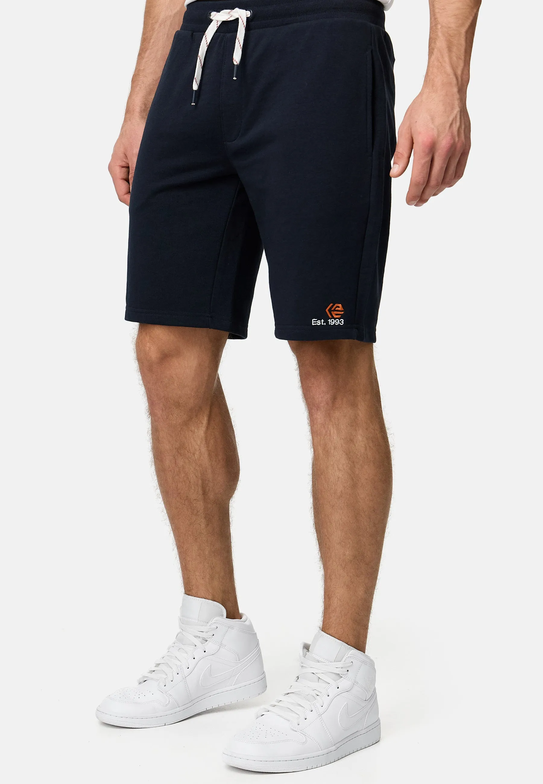 Shorts Sweat INRobbie