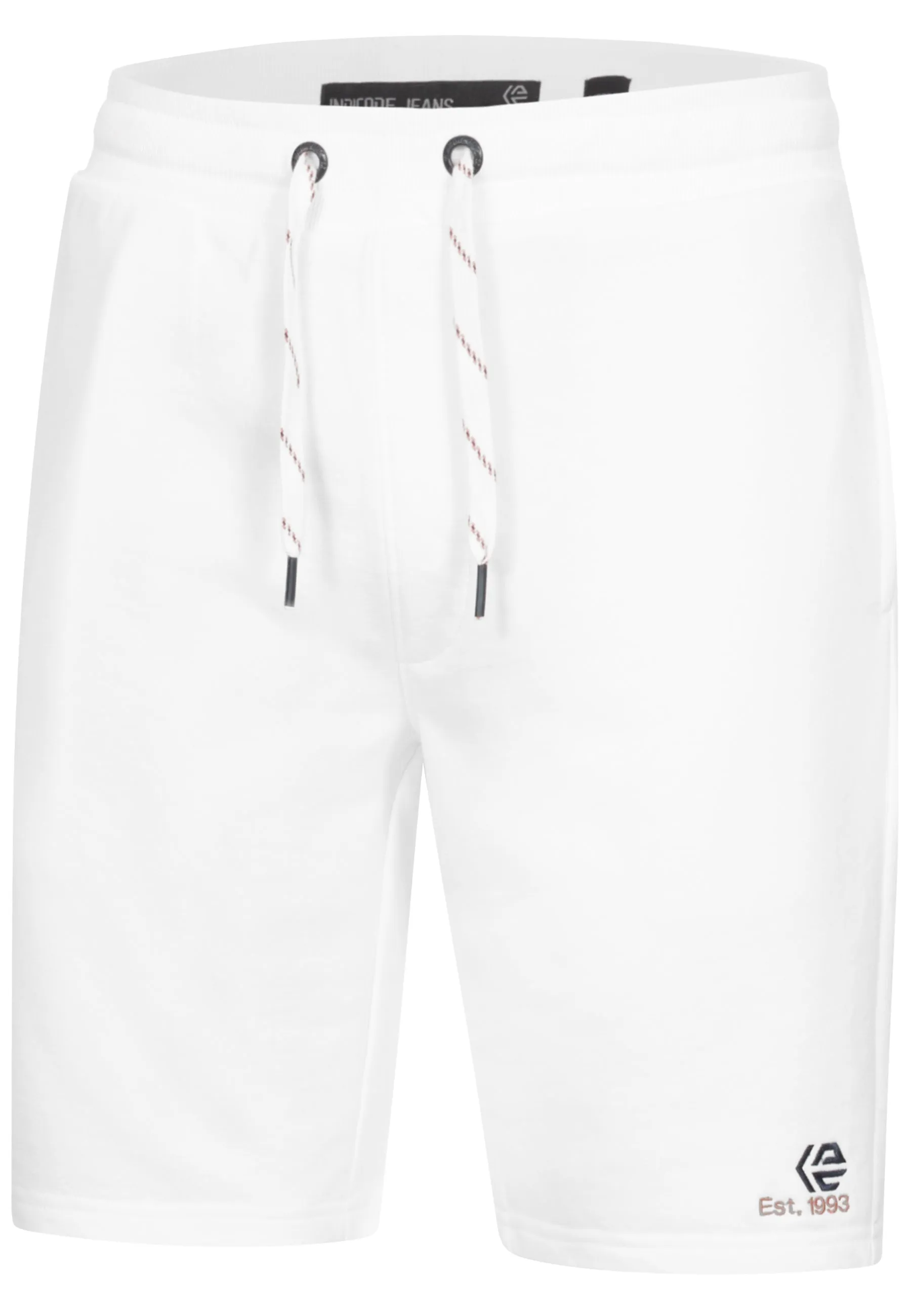 Shorts Sweat INRobbie