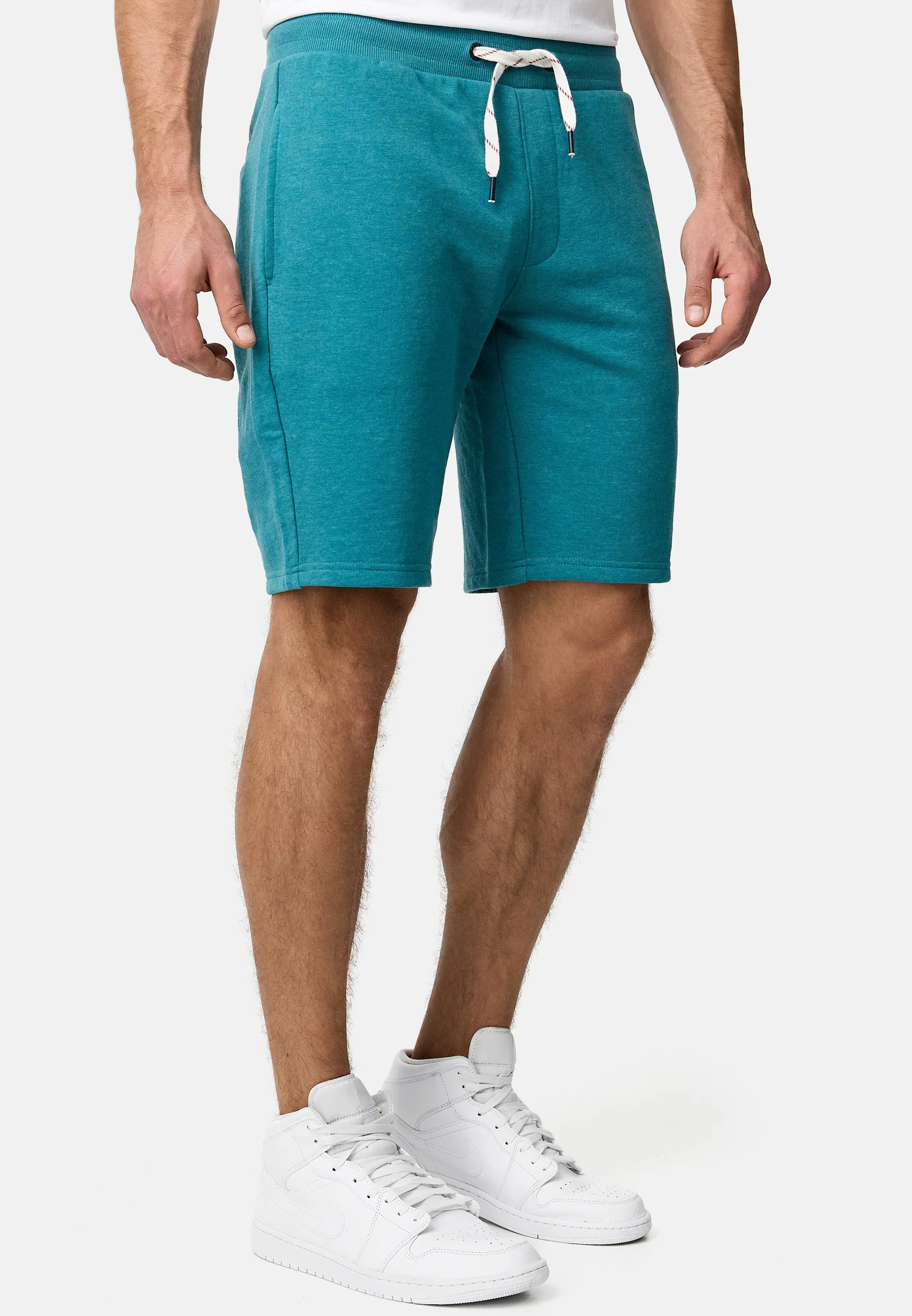 Shorts Sweat INRobbie