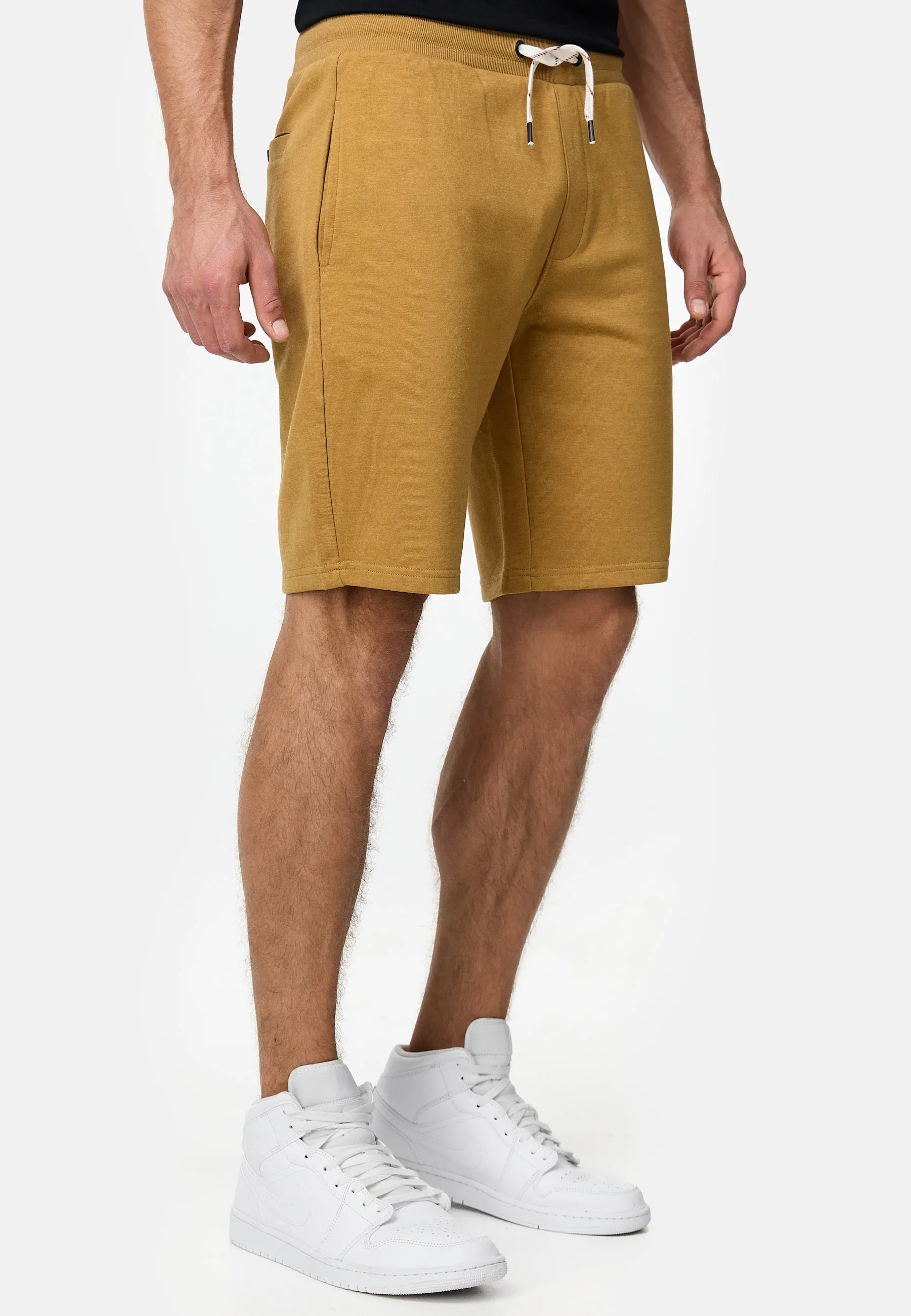 Shorts Sweat INRobbie