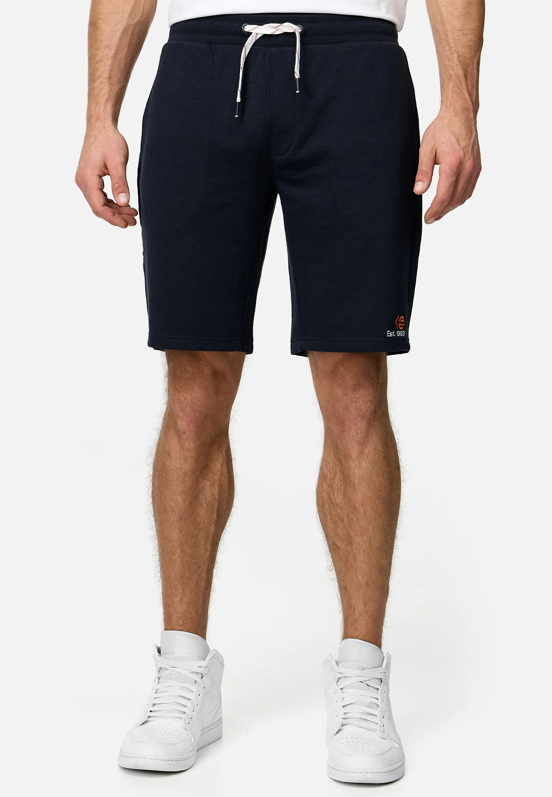 Shorts Sweat INRobbie