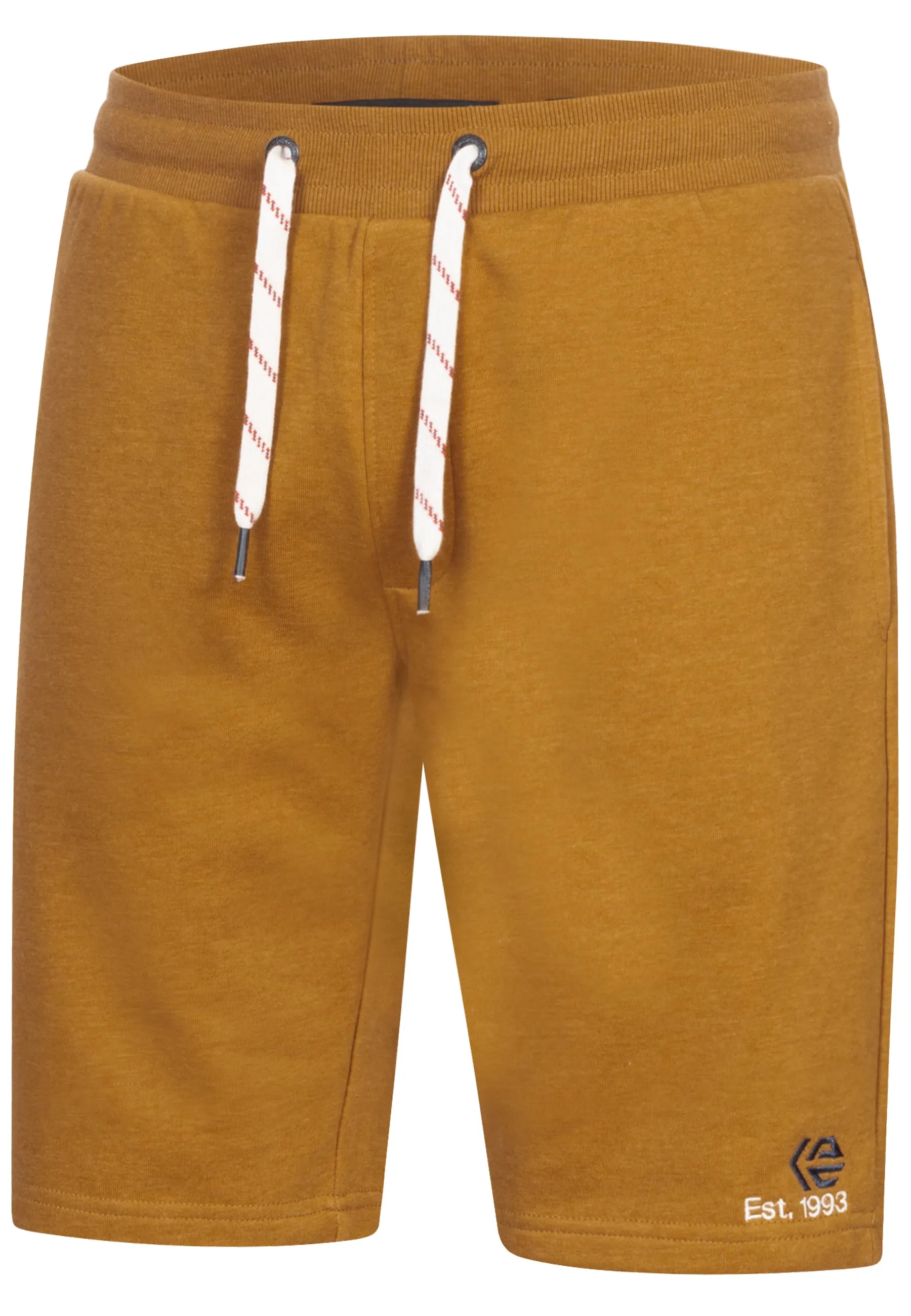 Shorts Sweat INRobbie