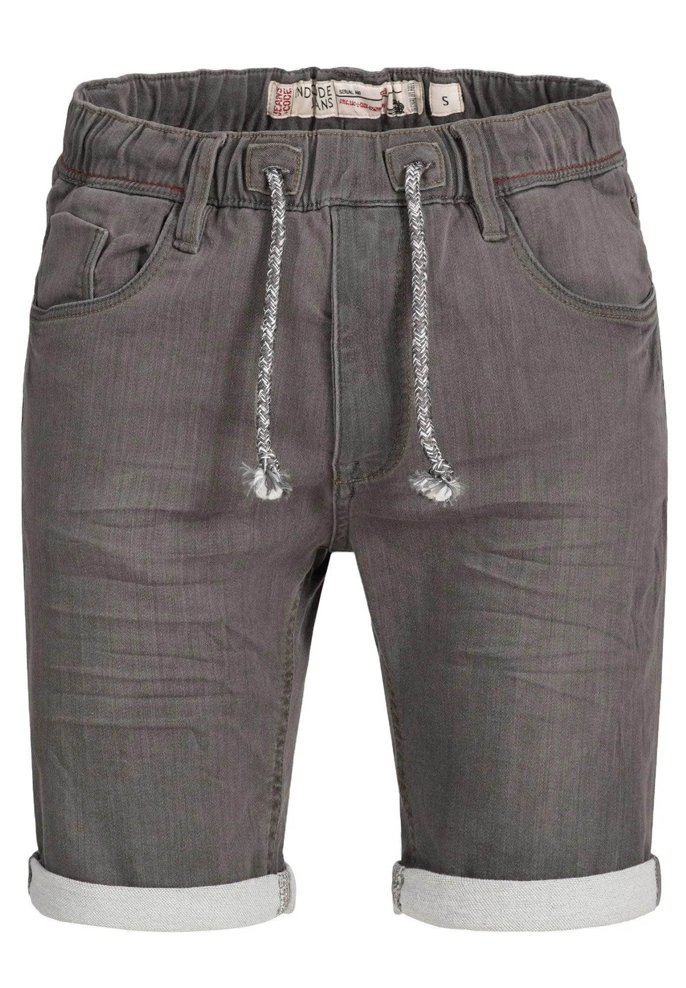 Shorts Sweat Kadin