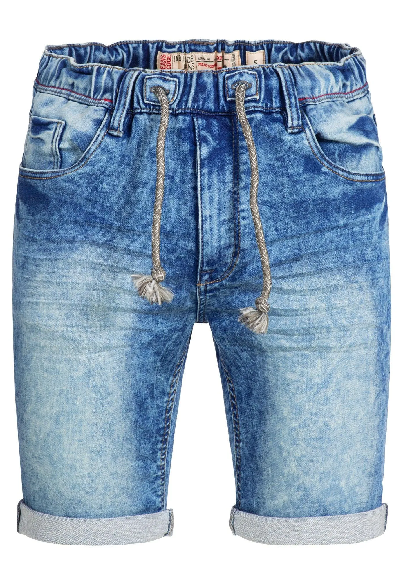 Shorts Sweat Kadin