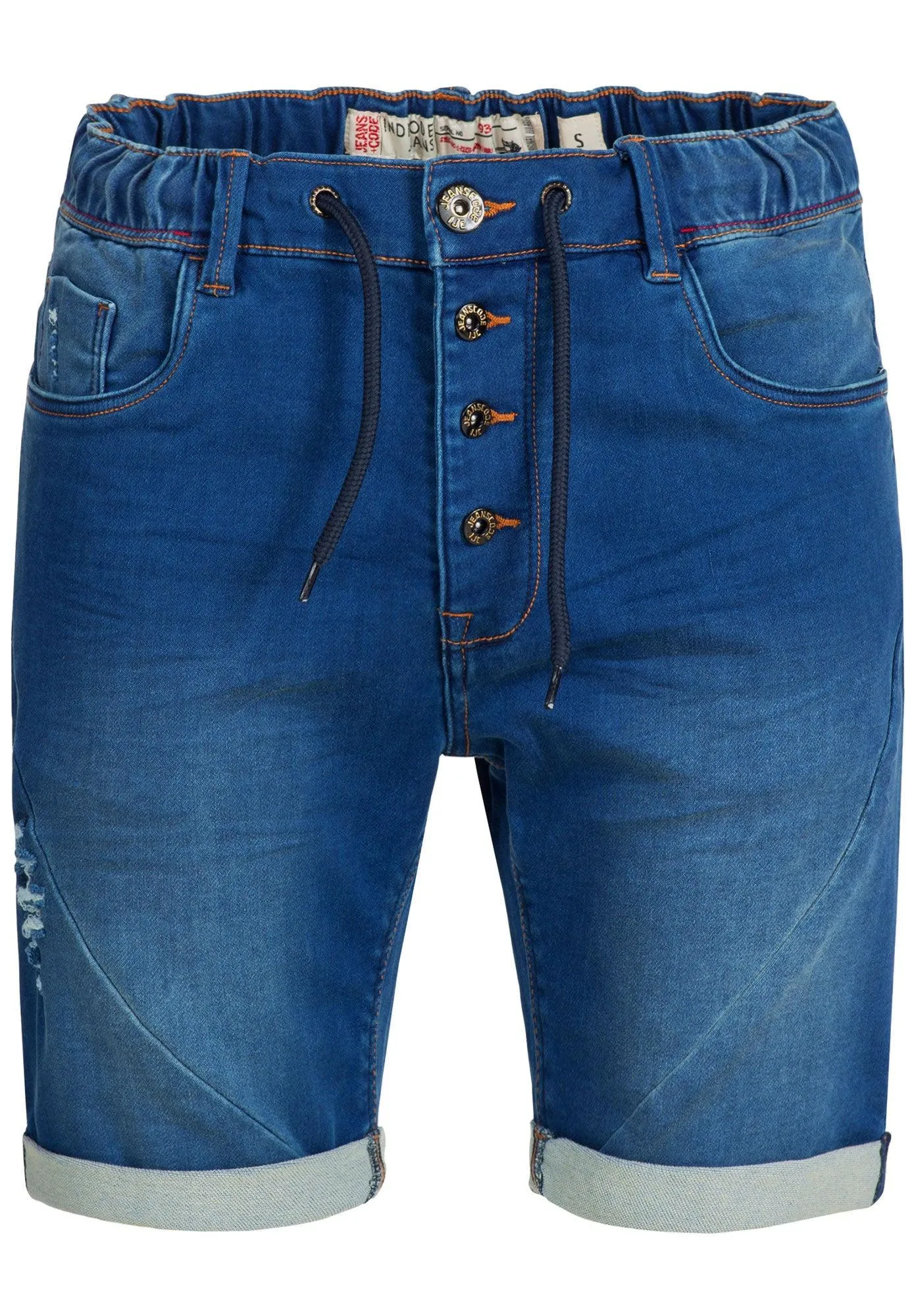 Shorts Sweat Piano